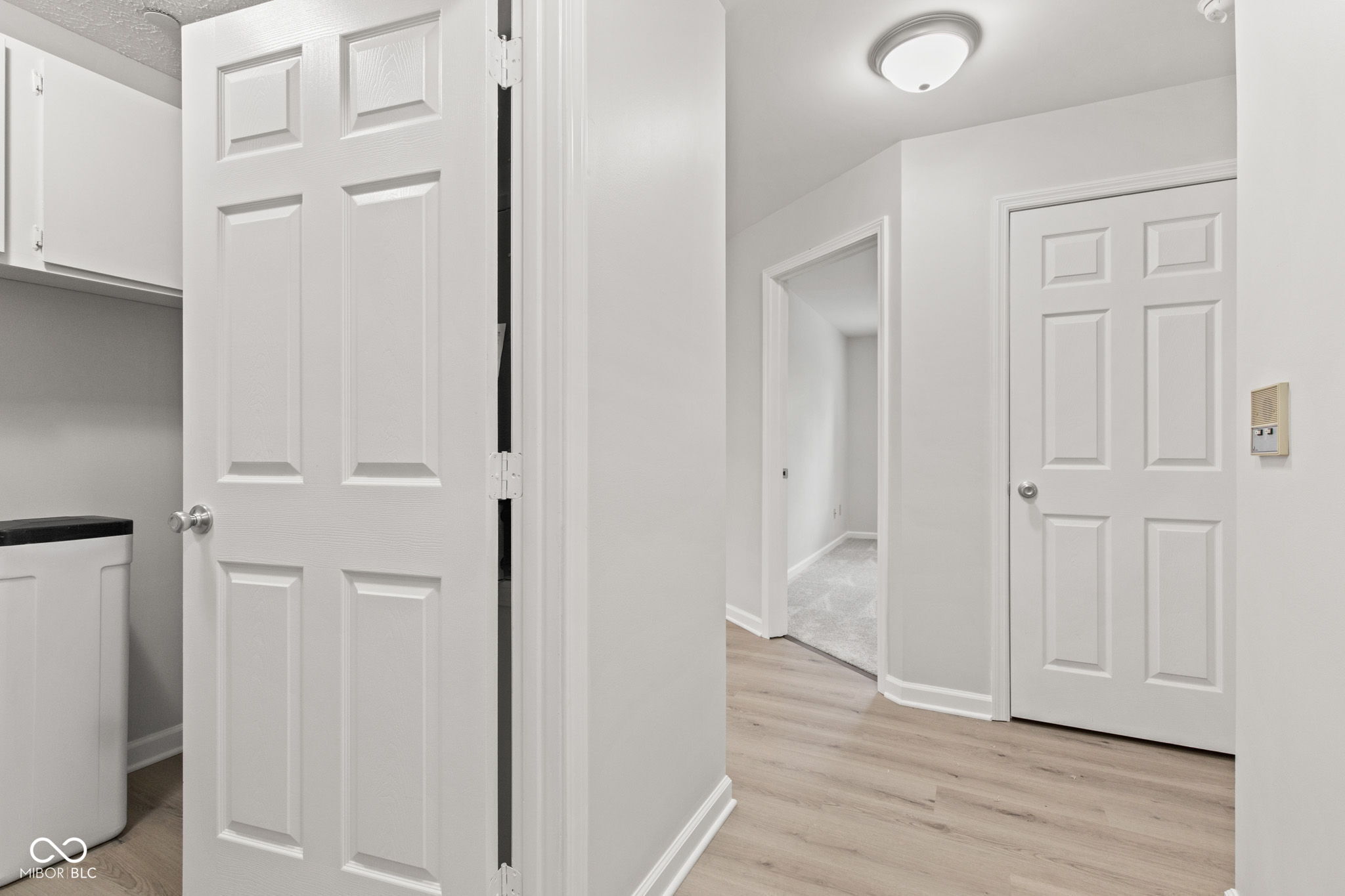 8720 Yardley Court 100