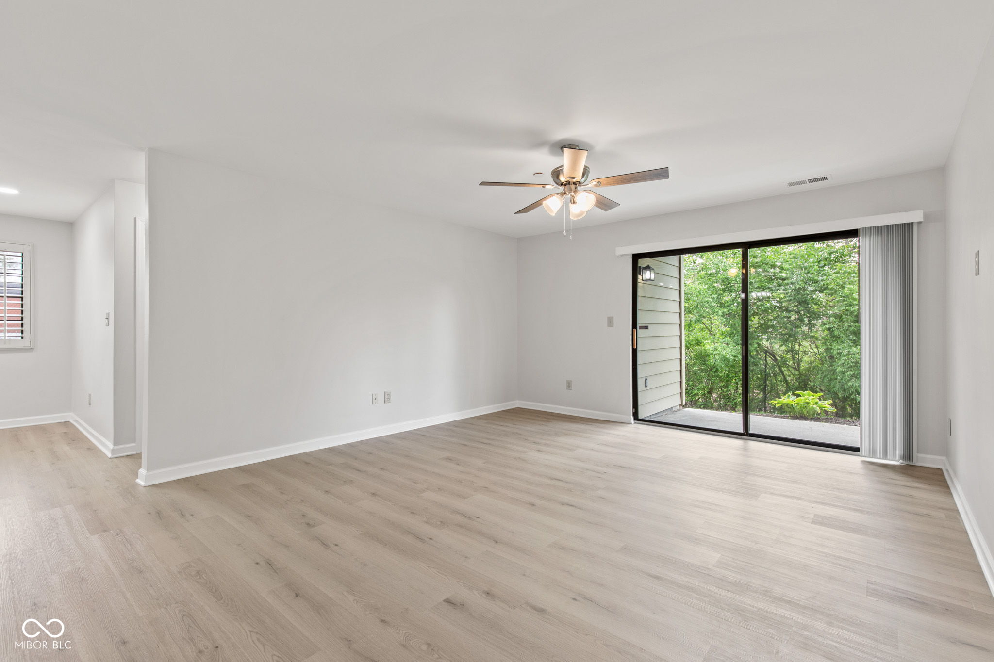 8720 Yardley Court 100