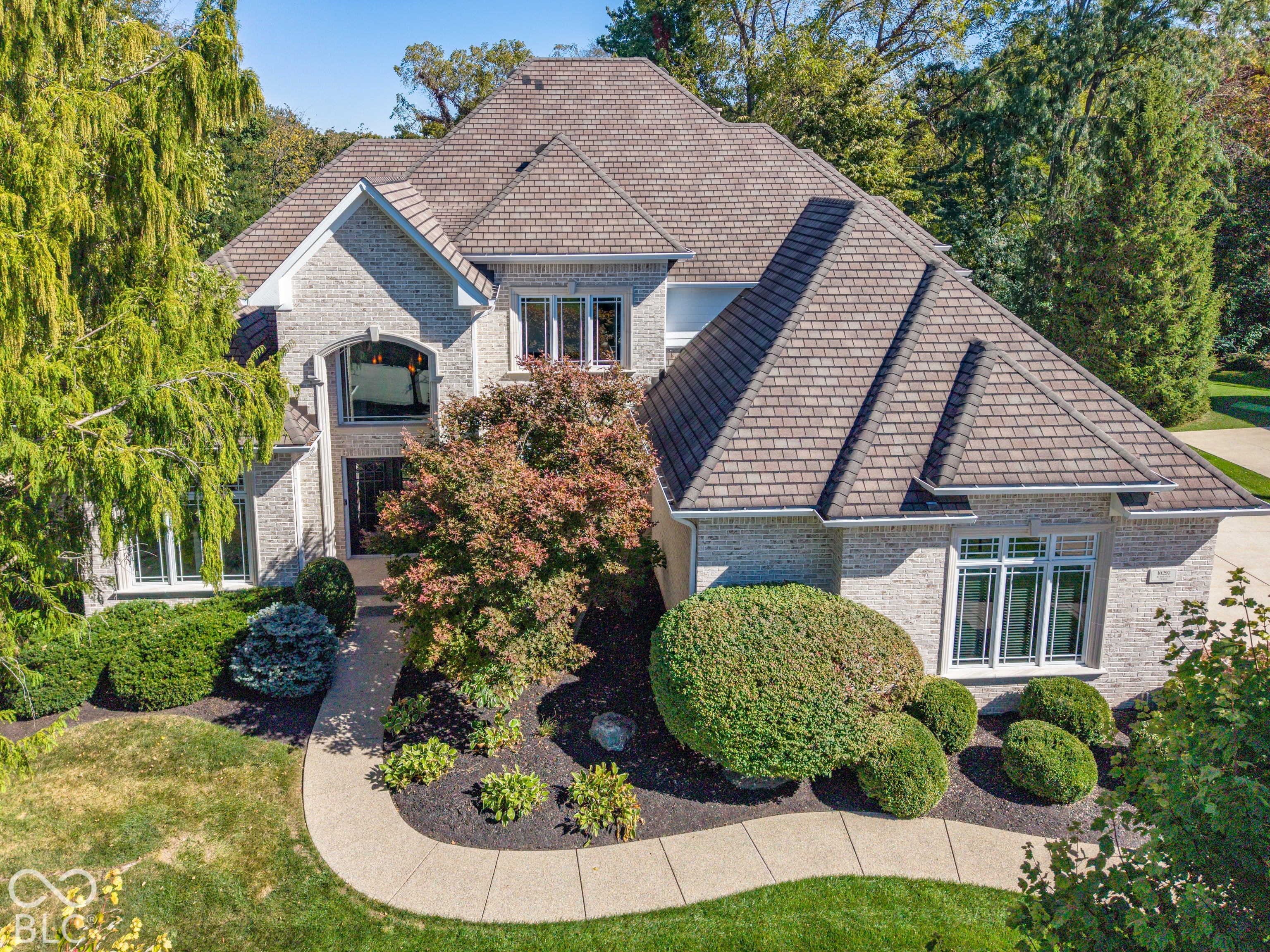 10297 Muirfield Trace