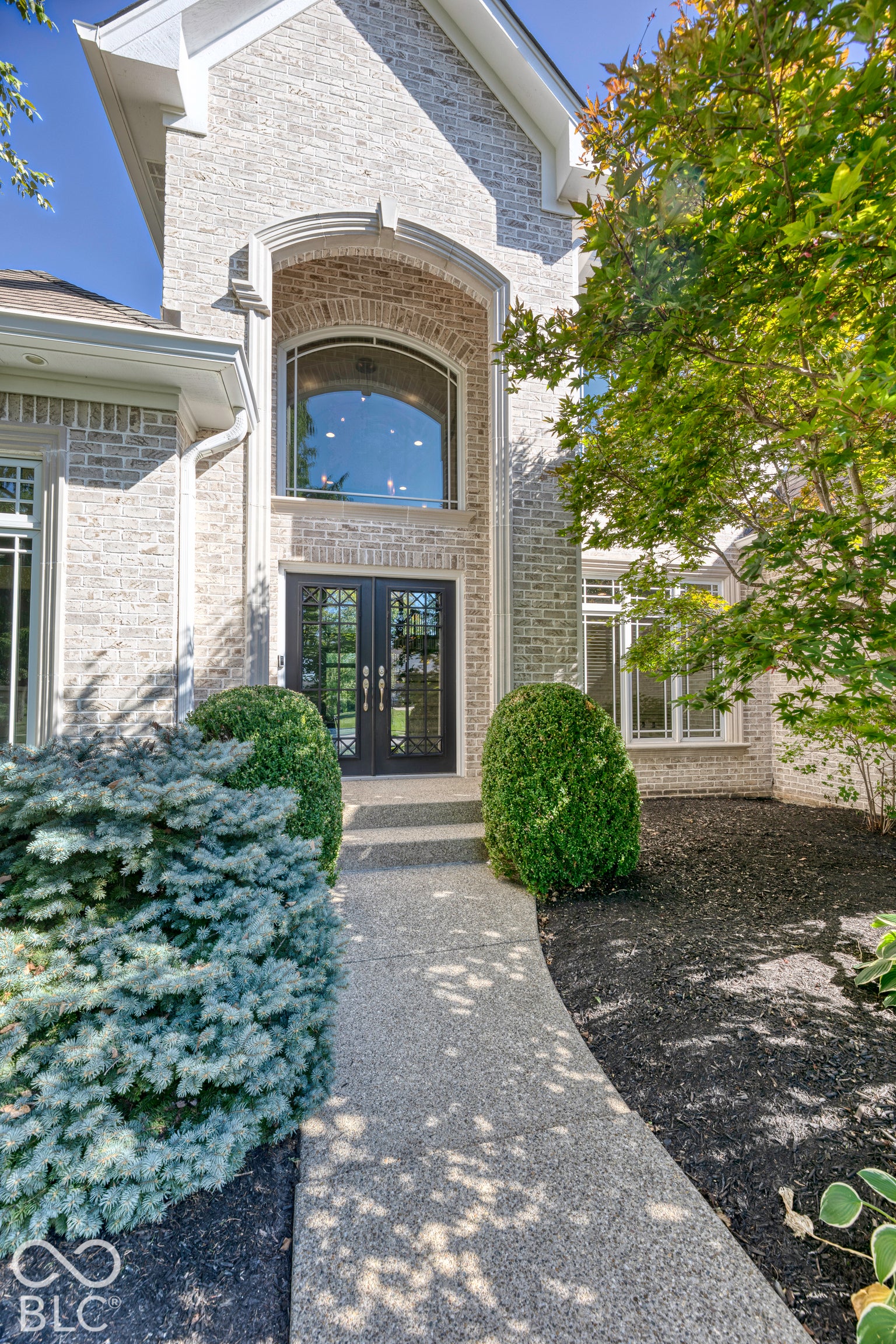 10297 Muirfield Trace