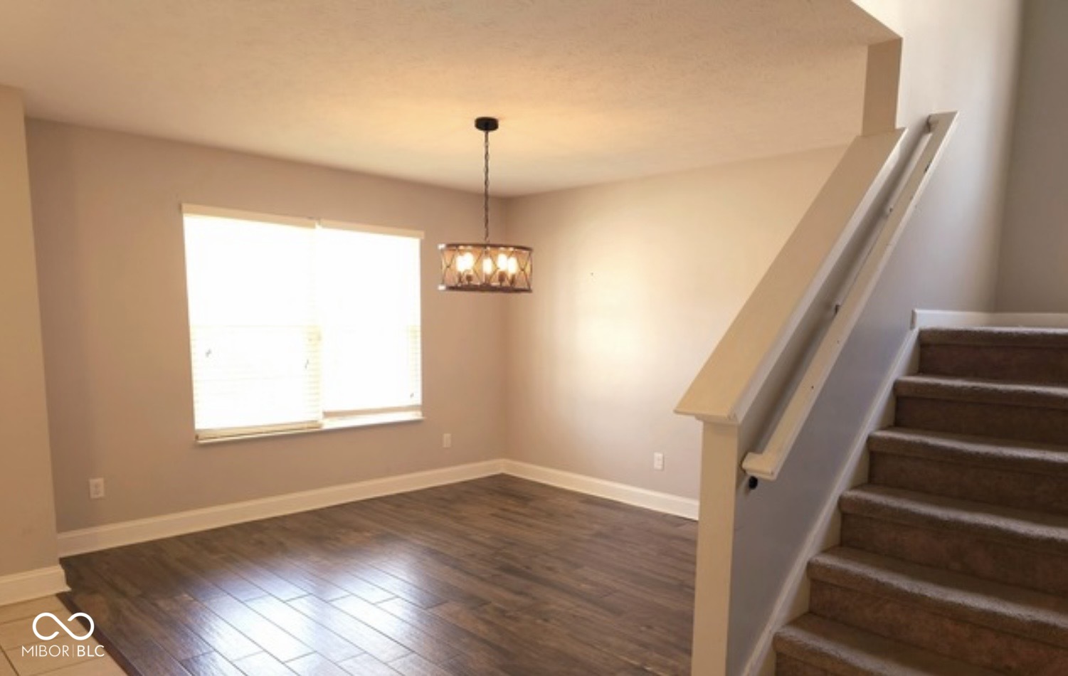 3214 Bristlecone Court