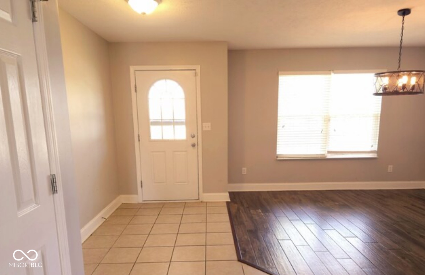 3214 Bristlecone Court