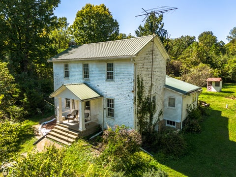 Photo for 5961 Flowing Well Road