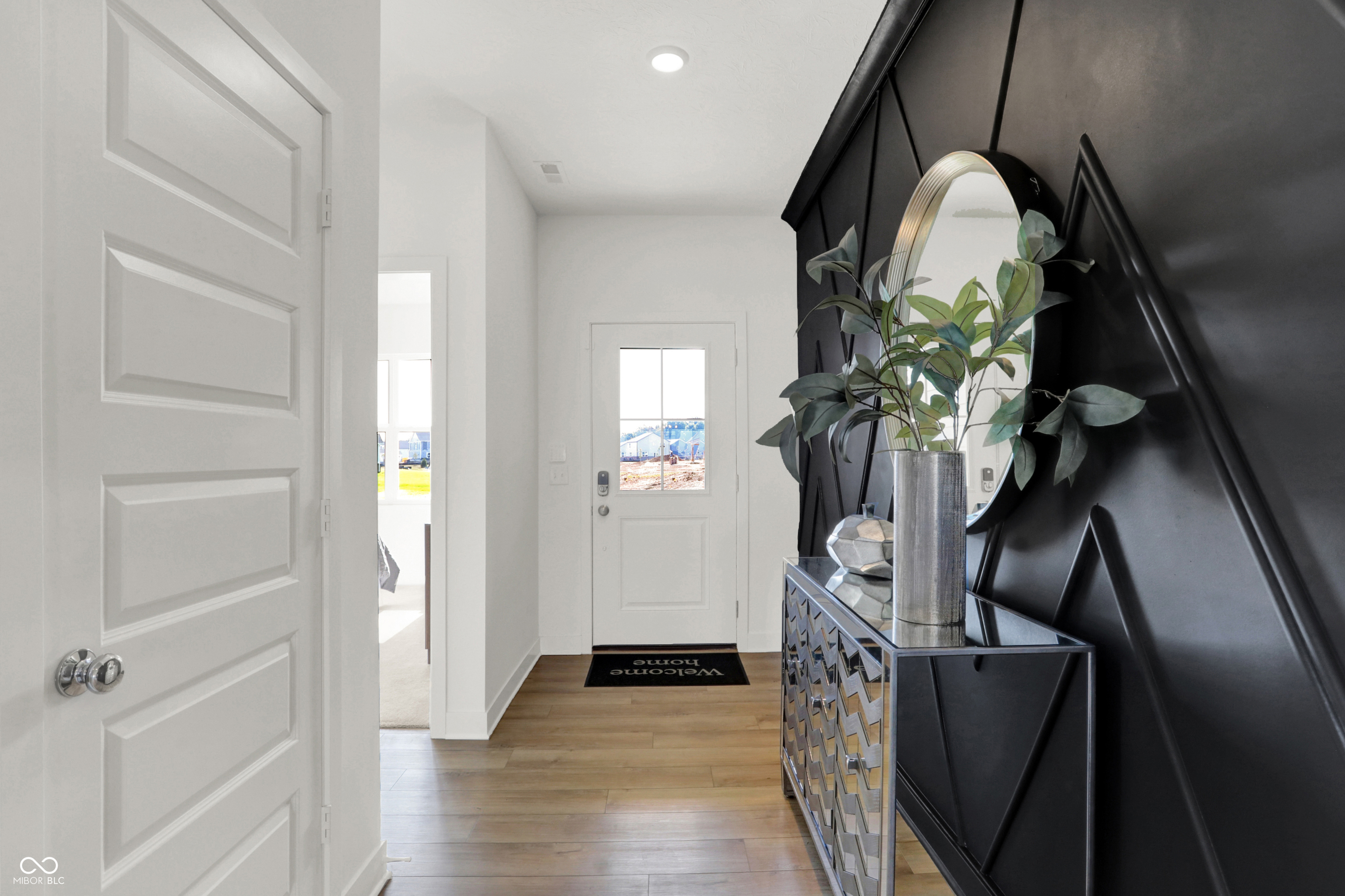 2243 Hemlock Circle