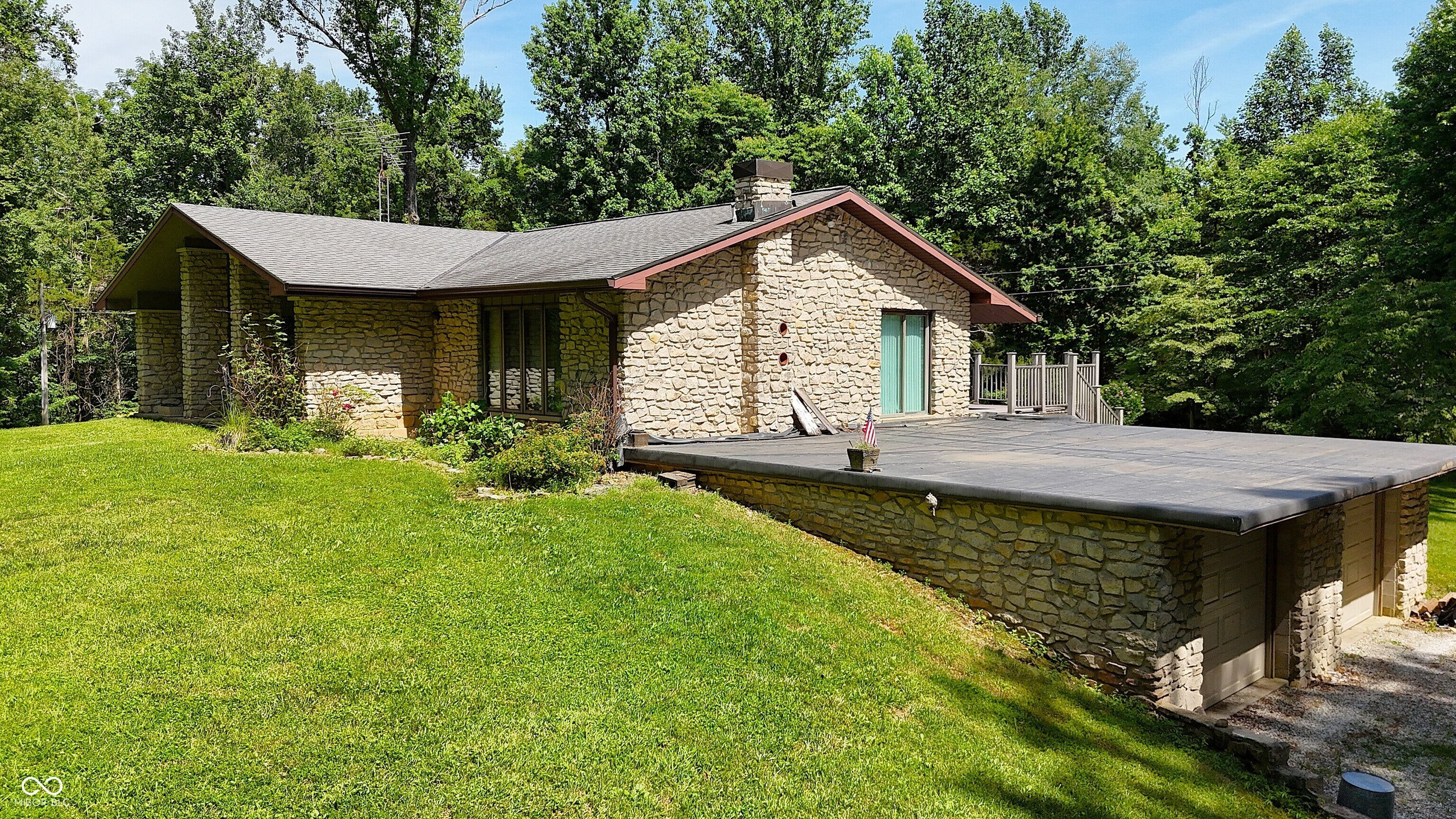 3050 E County Road 550 x120 N