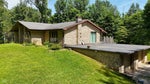 3050 E County Road 550 x120 N property photo