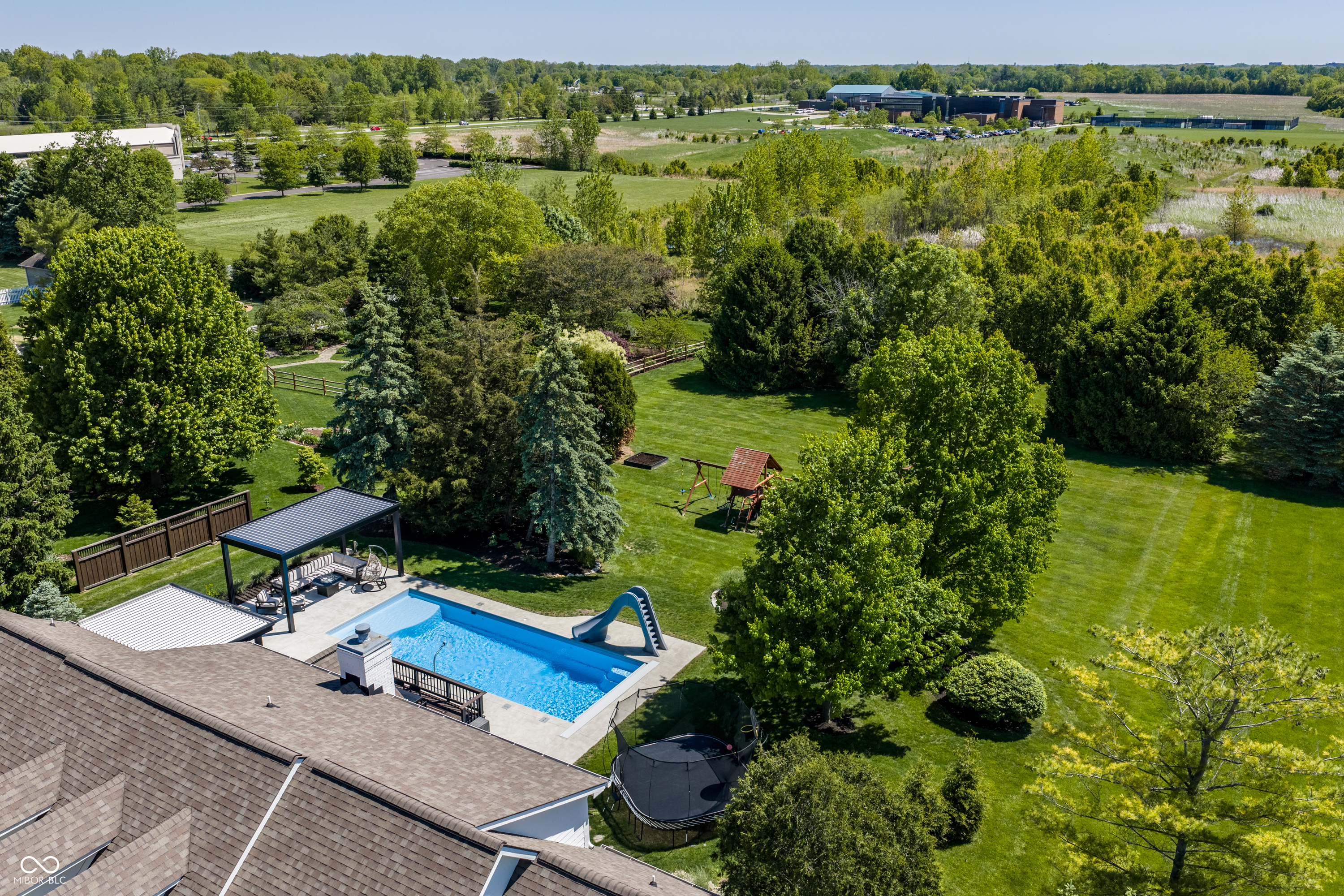 11509 Nicole Court
