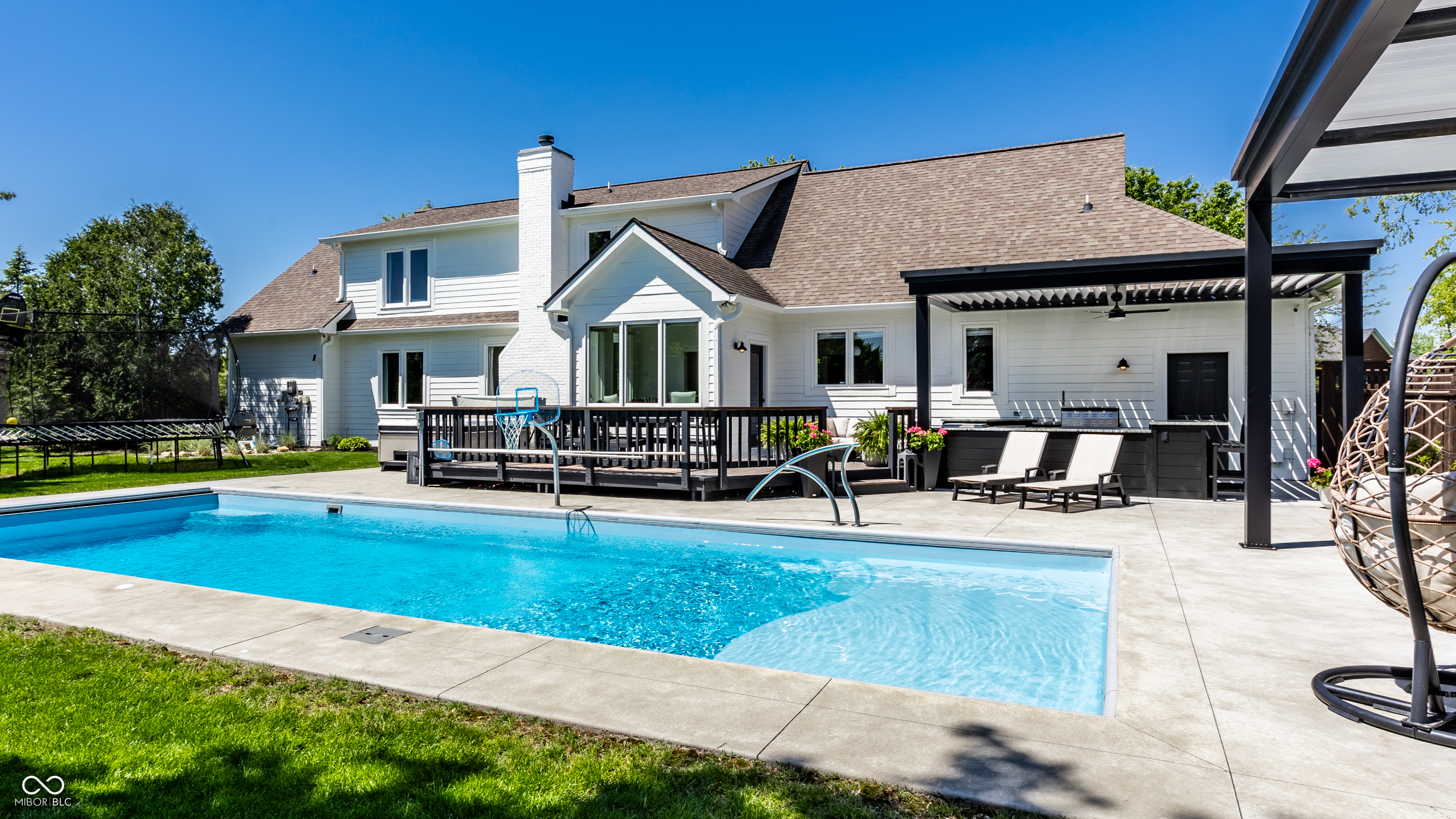 11509 Nicole Court