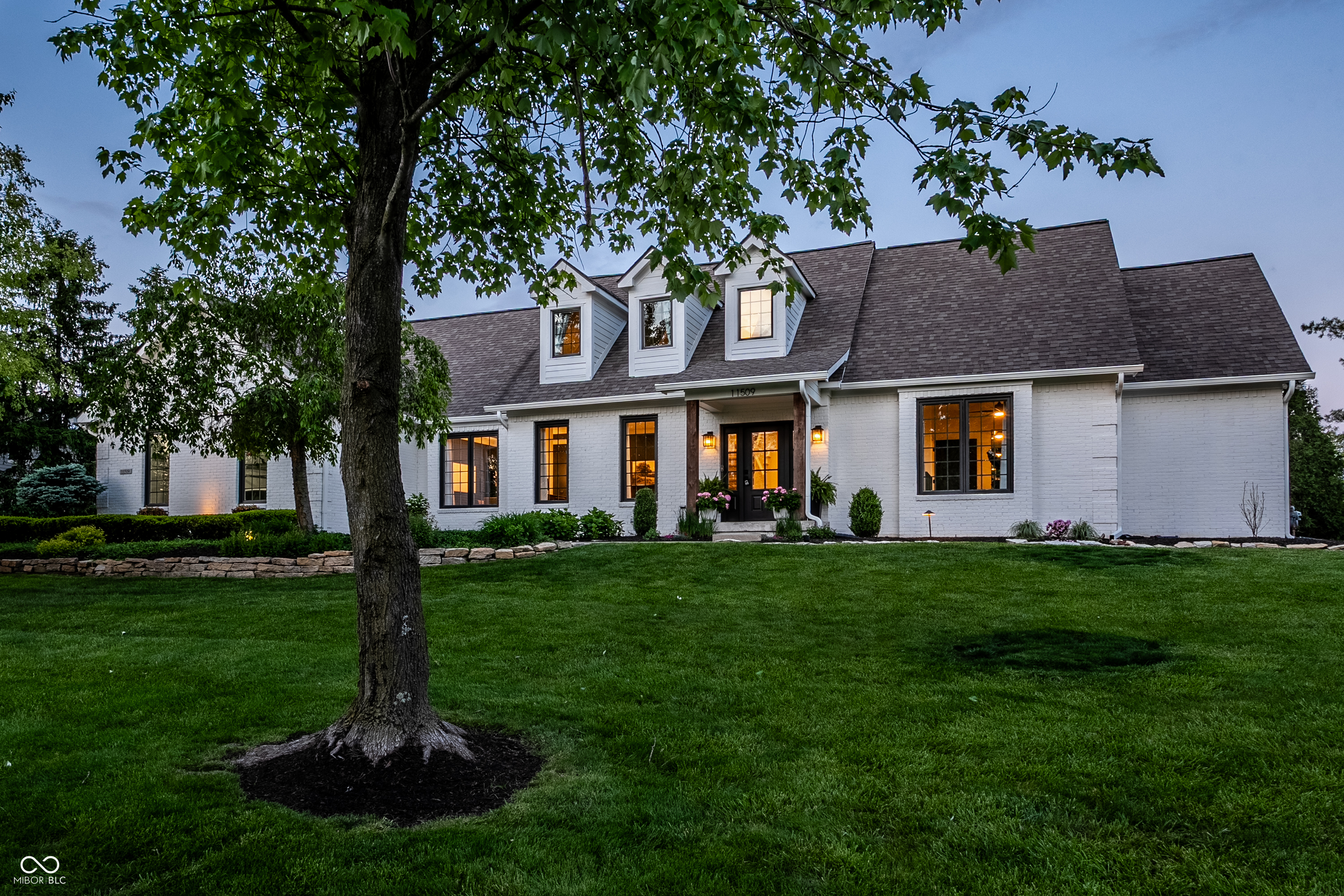 11509 Nicole Court
