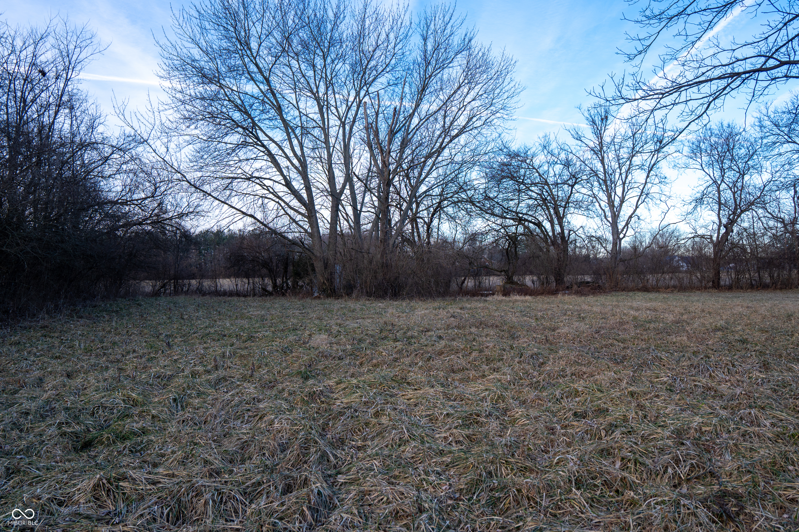 8121 E Edgewood Avenue