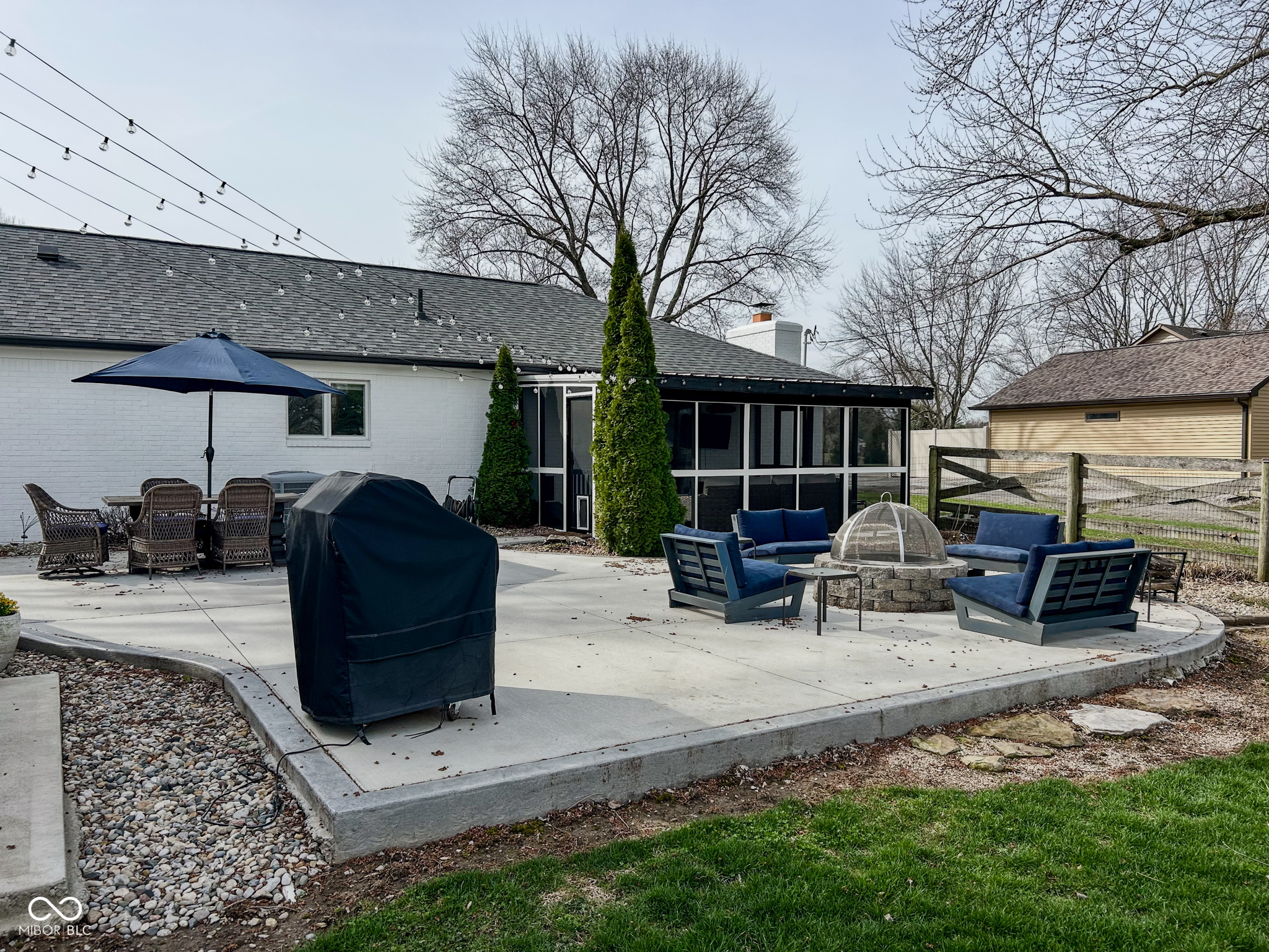 8310 E County Road 725 N