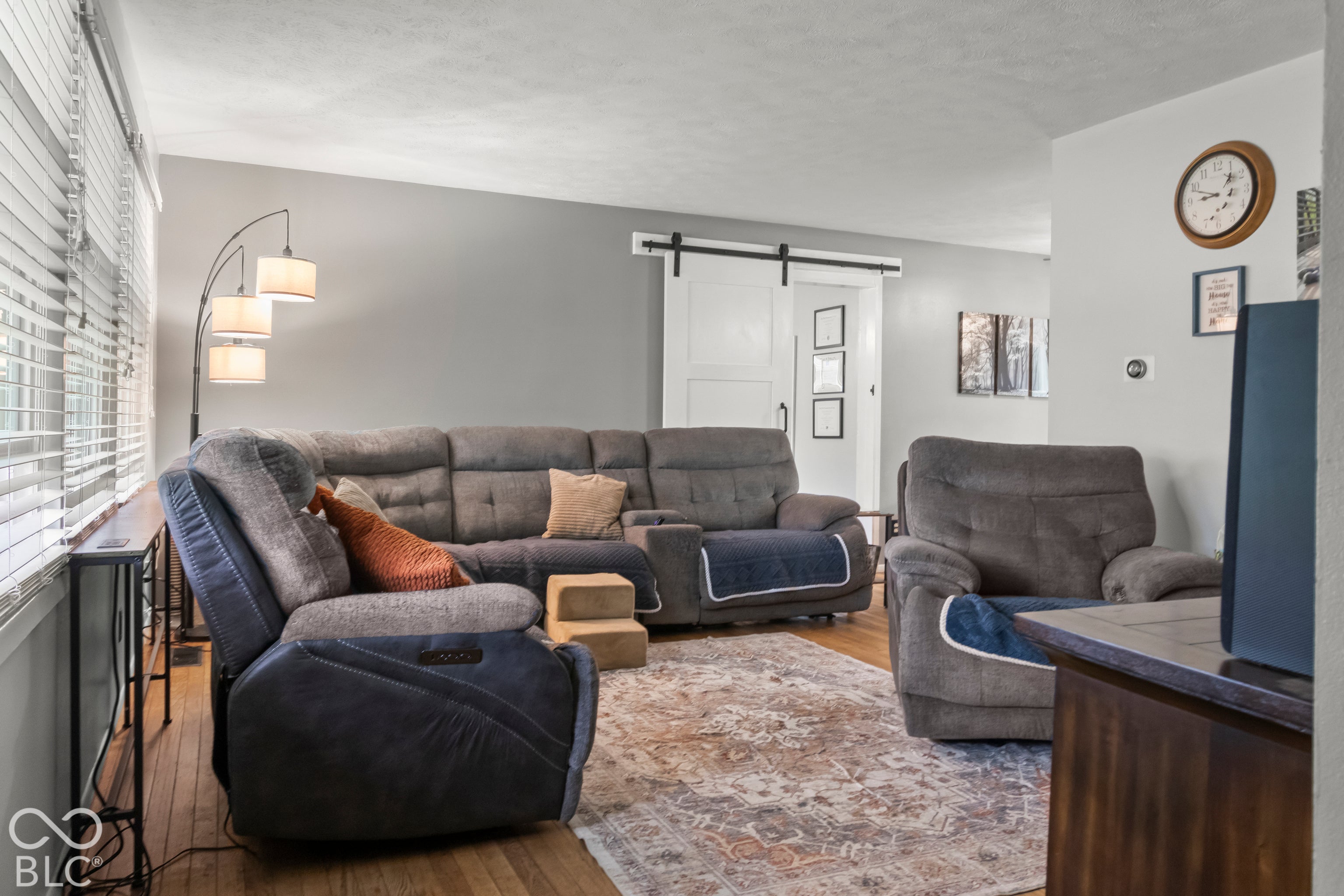 1204 Orchard Lane