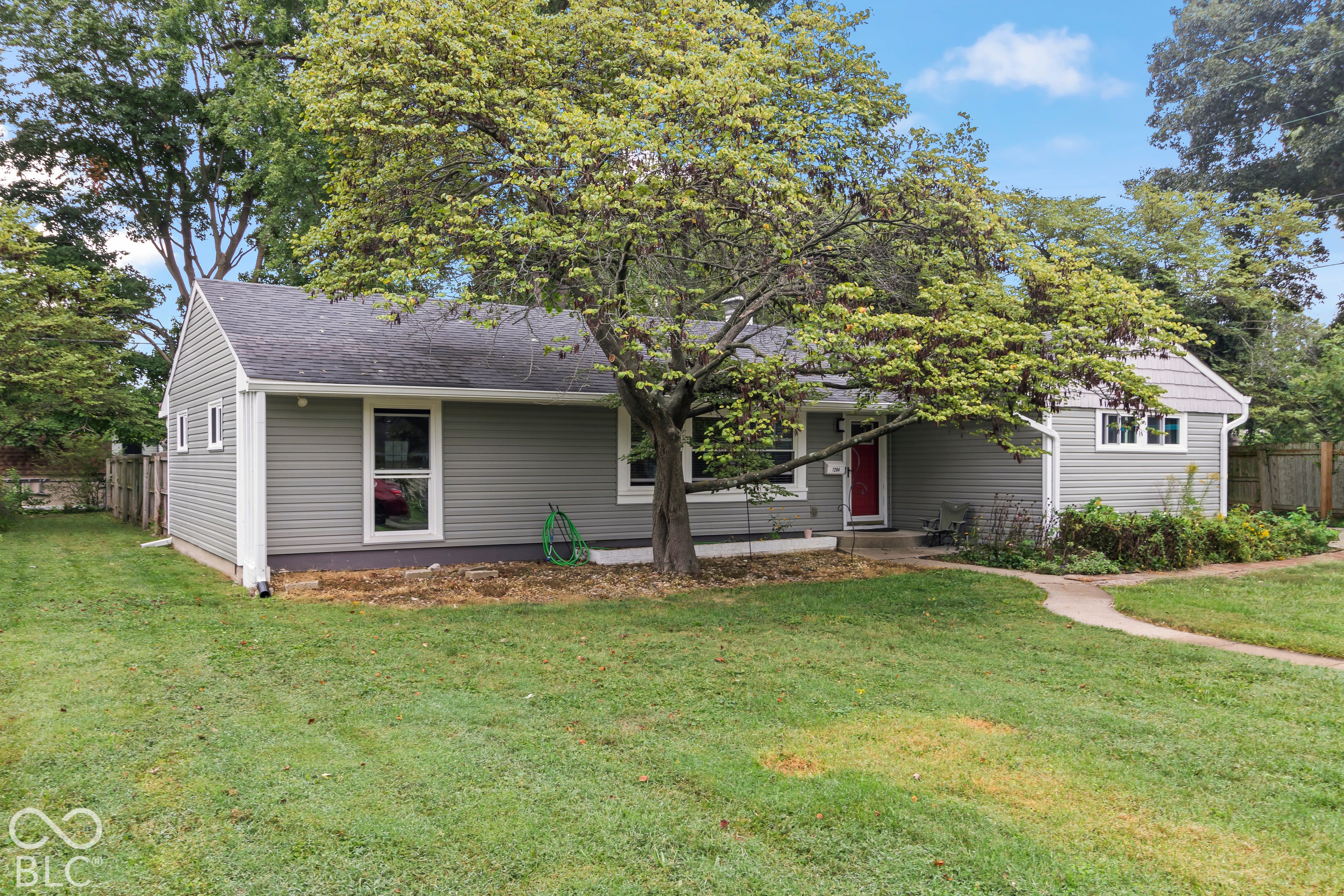 1204 Orchard Lane