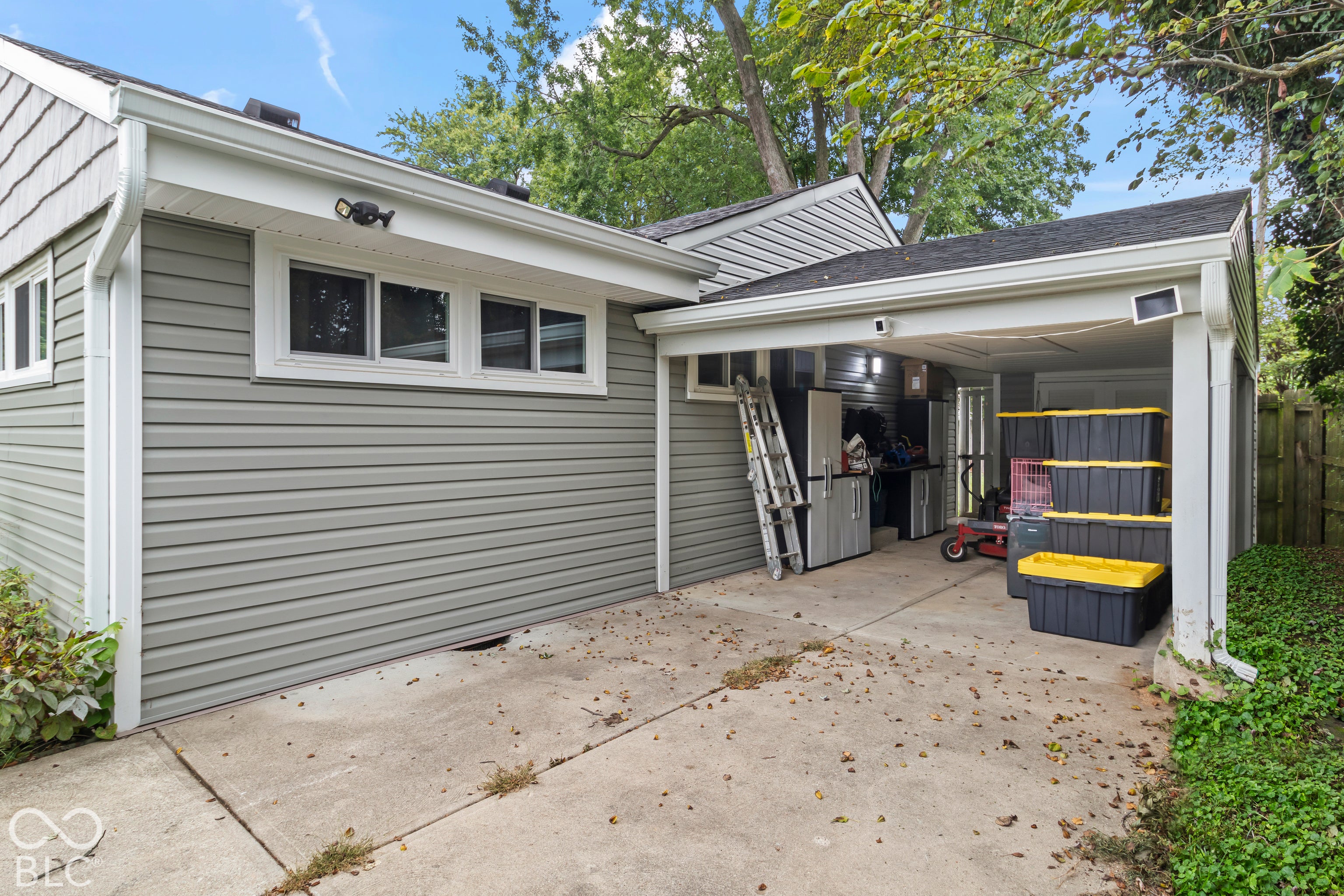 1204 Orchard Lane