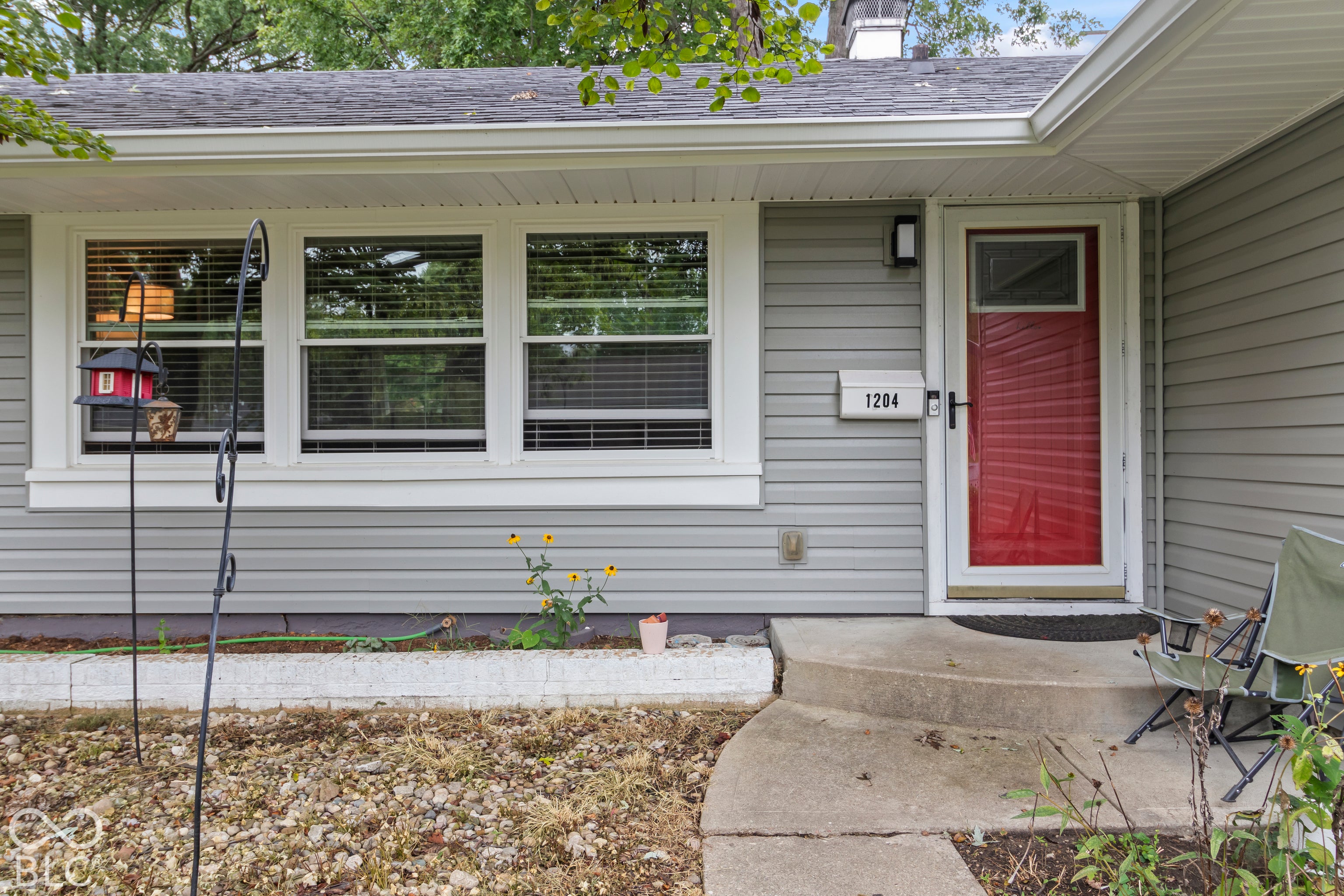 1204 Orchard Lane
