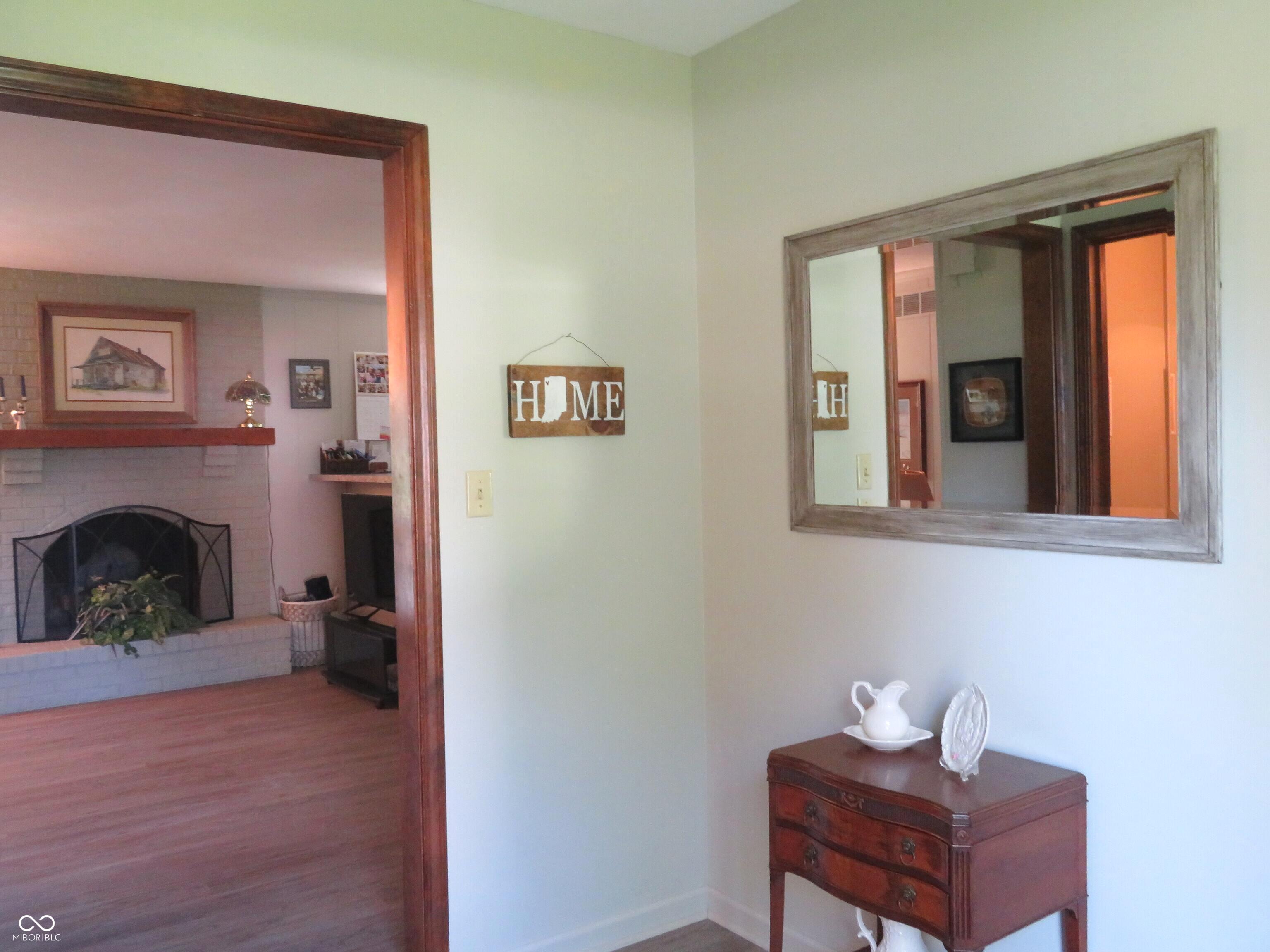 3318 Timberbrook Court