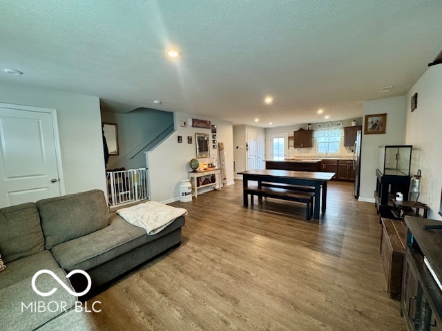 775 Black Rock Circle