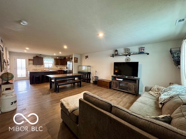 775 Black Rock Circle