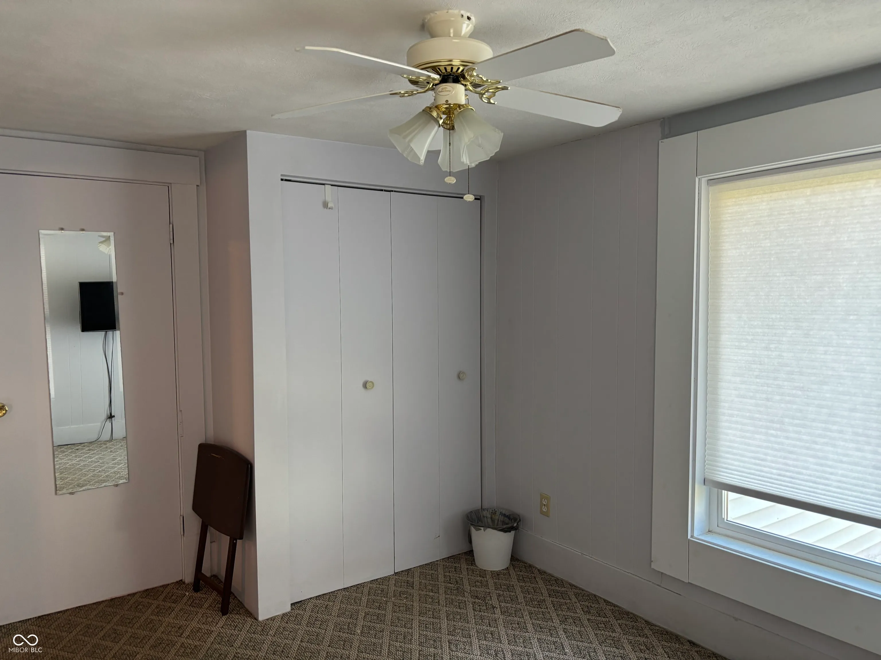 Carthage, Indiana 46115, United States, 2 Bedrooms Bedrooms, ,1 BathroomBathrooms,Residential,Active,97011