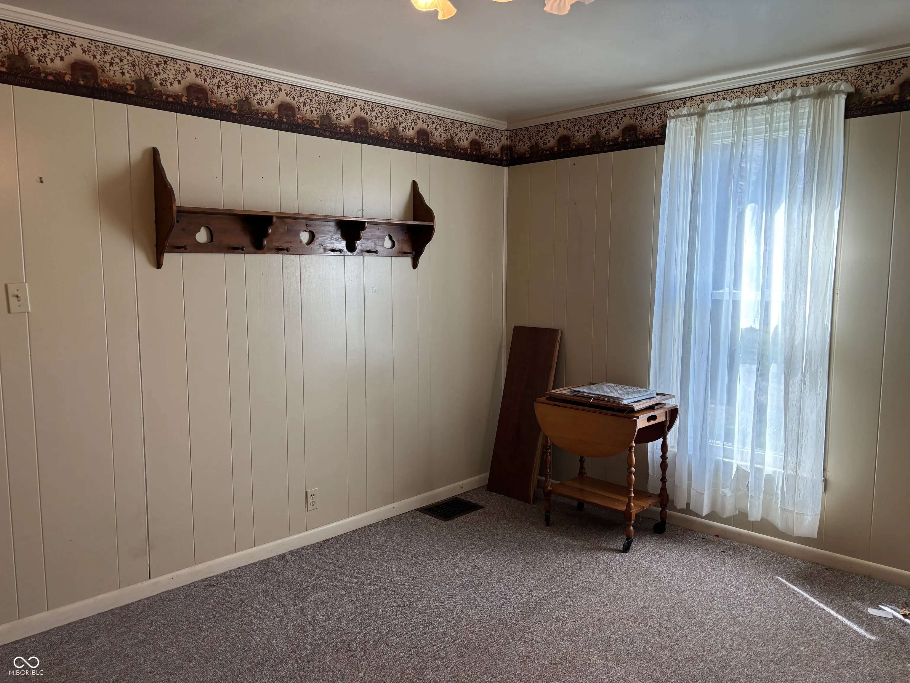 Carthage, Indiana 46115, United States, 2 Bedrooms Bedrooms, ,1 BathroomBathrooms,Residential,Active,97011