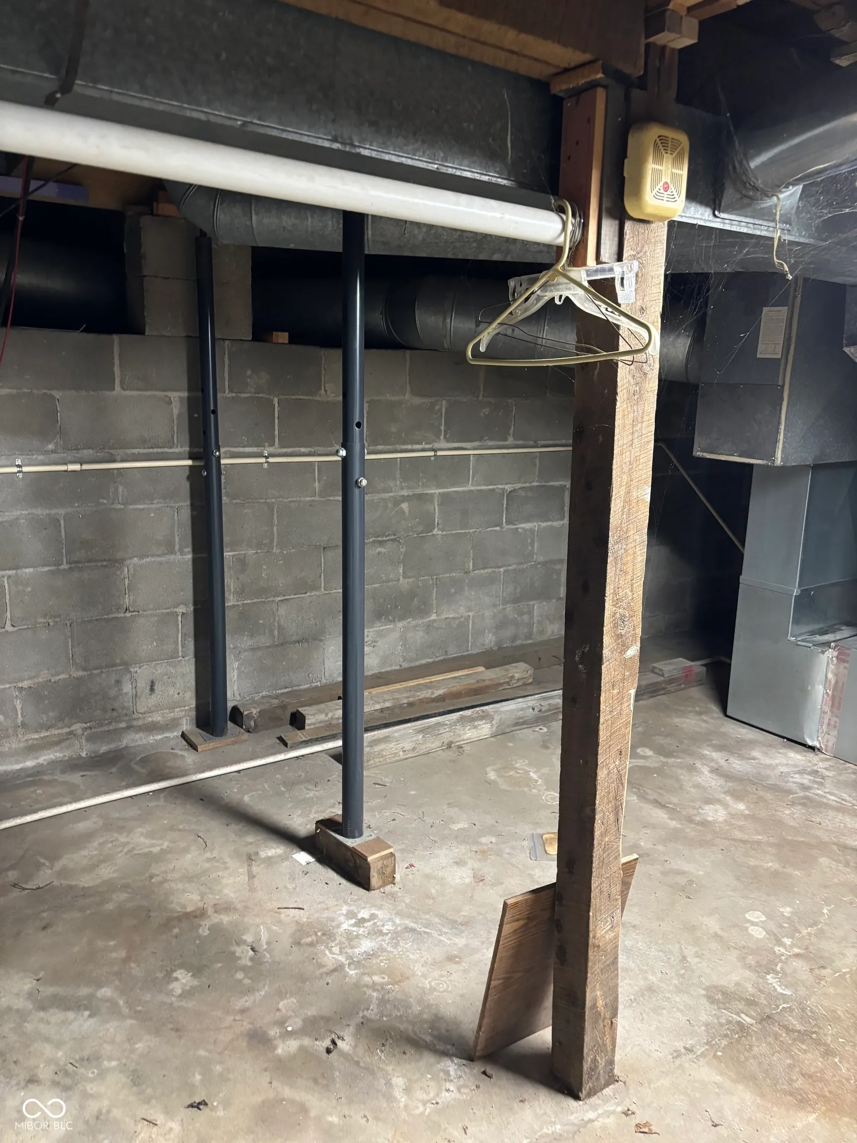 Carthage, Indiana 46115, United States, 2 Bedrooms Bedrooms, ,1 BathroomBathrooms,Residential,Active,97011