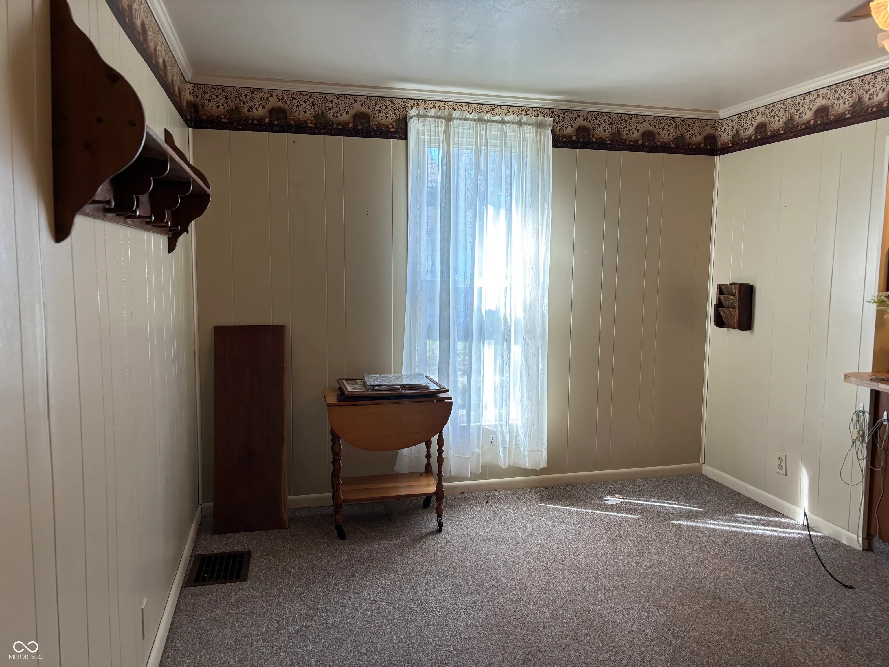 Carthage, Indiana 46115, United States, 2 Bedrooms Bedrooms, ,1 BathroomBathrooms,Residential,Active,97011