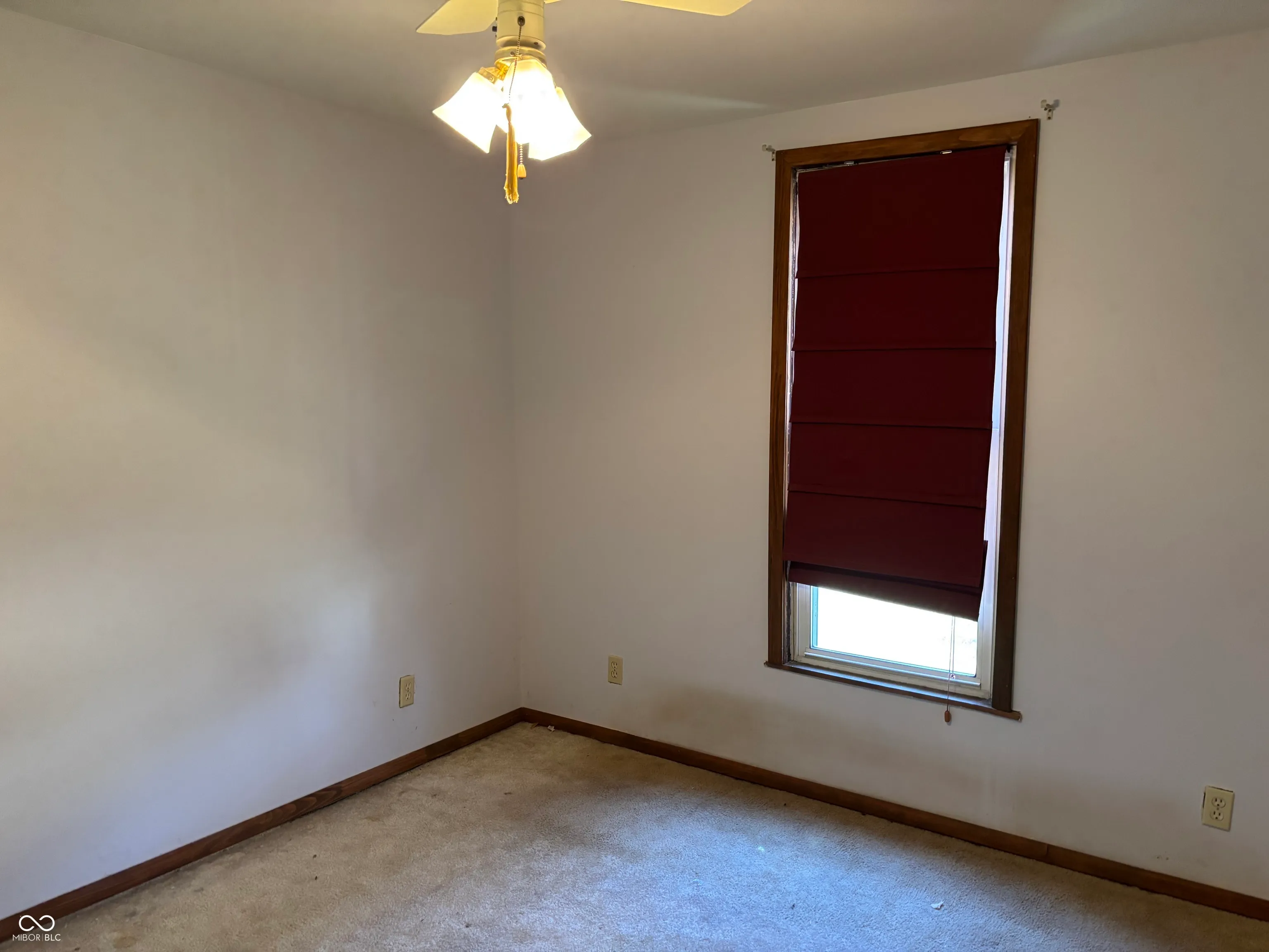 Carthage, Indiana 46115, United States, 2 Bedrooms Bedrooms, ,1 BathroomBathrooms,Residential,Active,97011