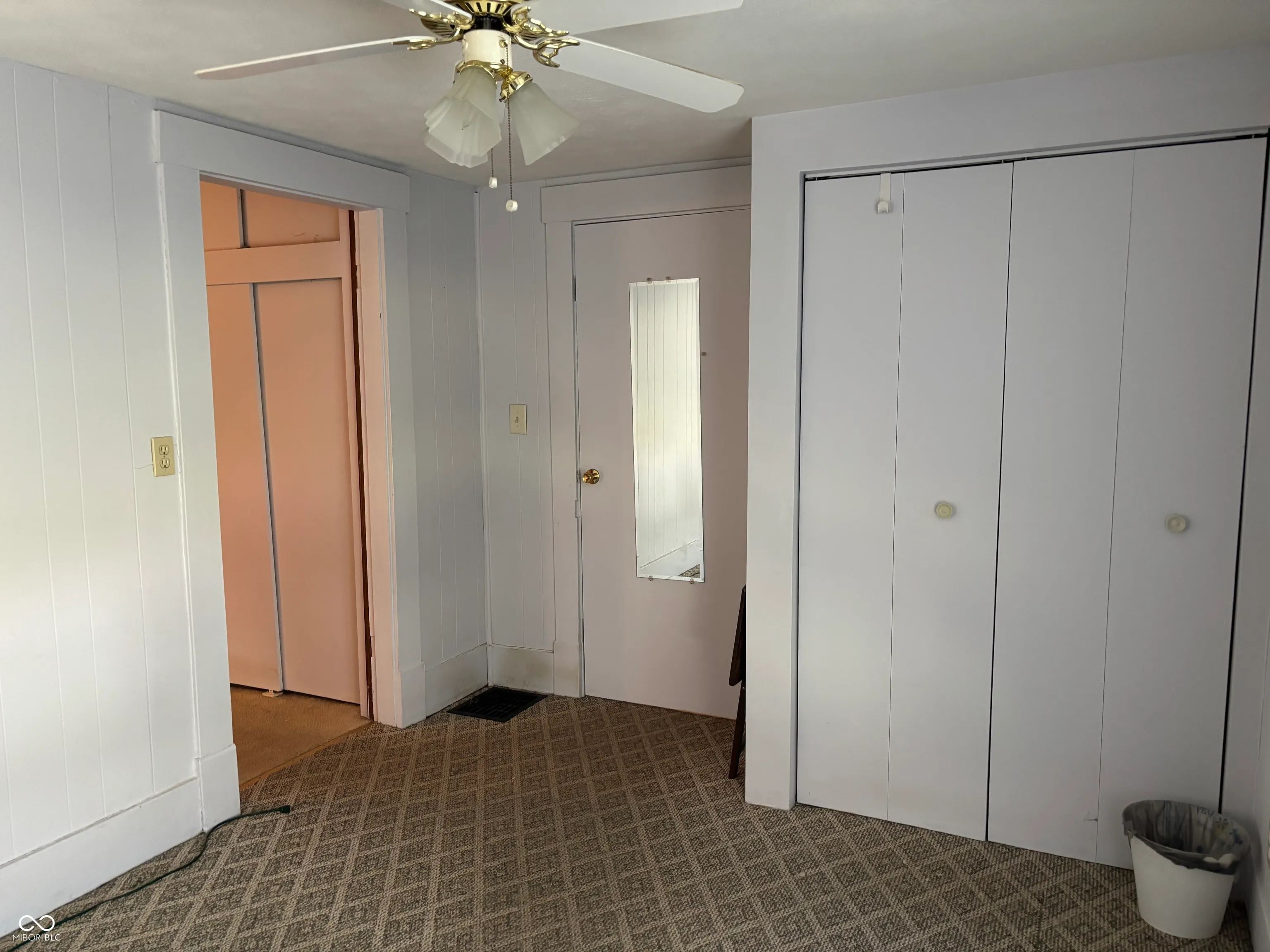 Carthage, Indiana 46115, United States, 2 Bedrooms Bedrooms, ,1 BathroomBathrooms,Residential,Active,97011