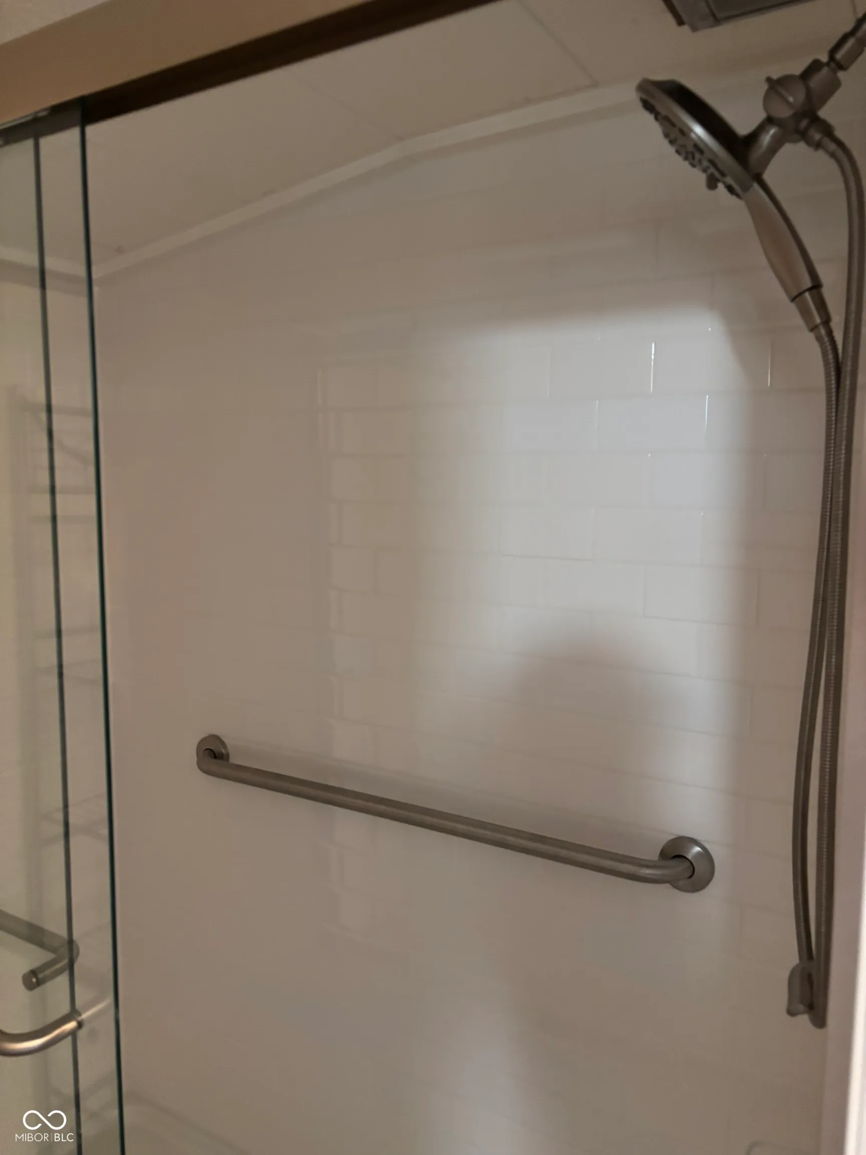 Carthage, Indiana 46115, United States, 2 Bedrooms Bedrooms, ,1 BathroomBathrooms,Residential,Active,97011