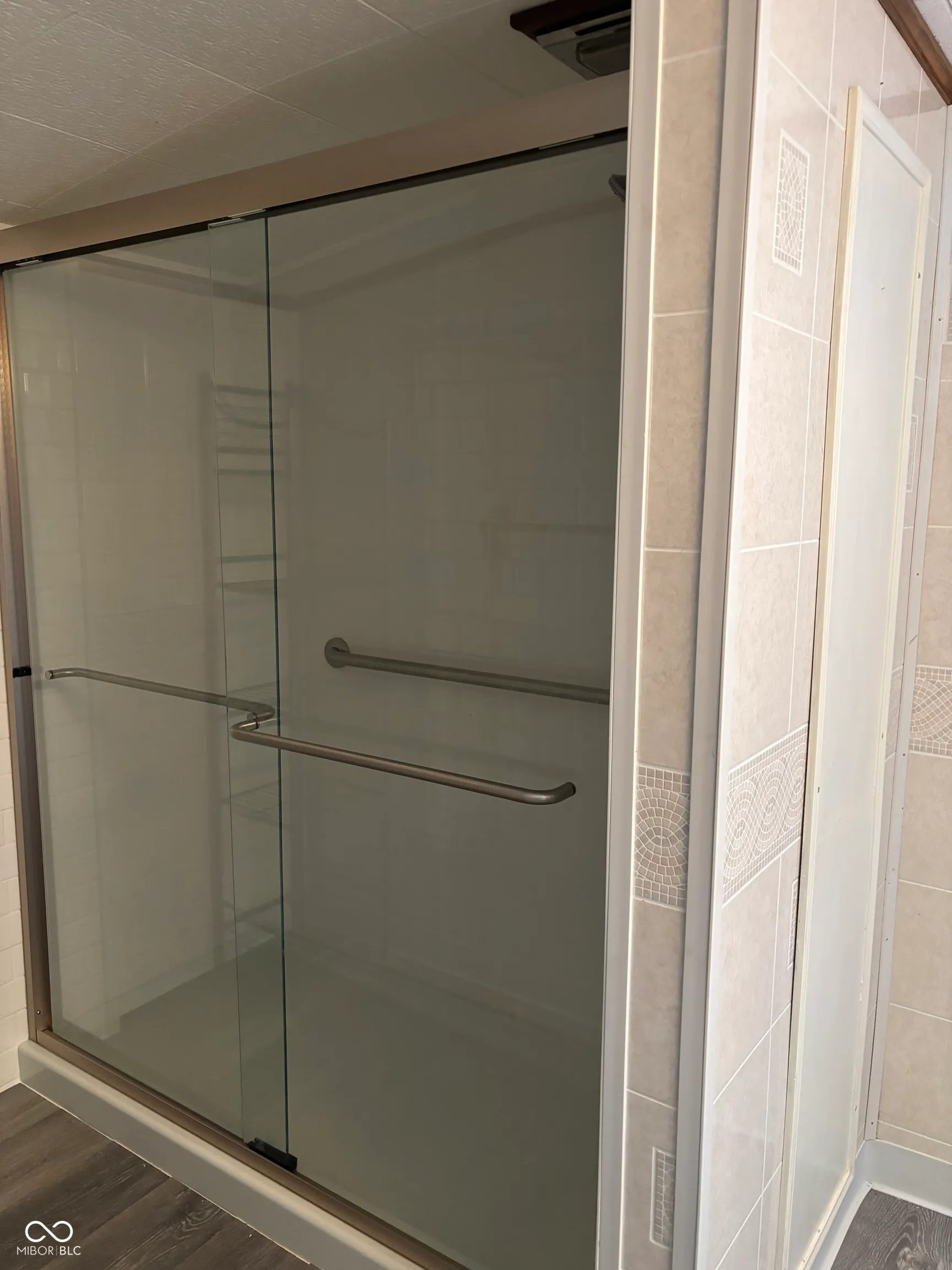 Carthage, Indiana 46115, United States, 2 Bedrooms Bedrooms, ,1 BathroomBathrooms,Residential,Active,97011