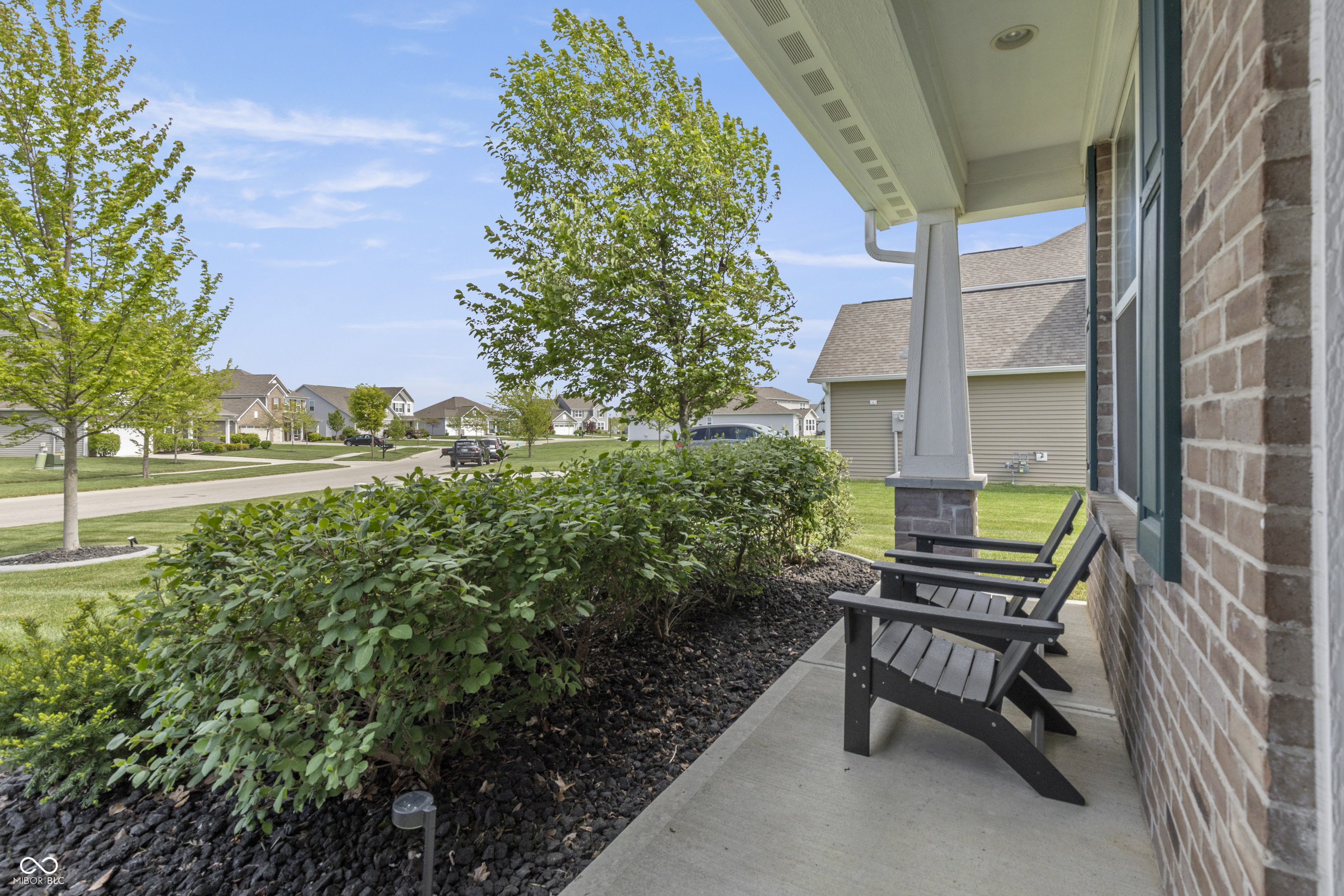 1212 Bedford Drive