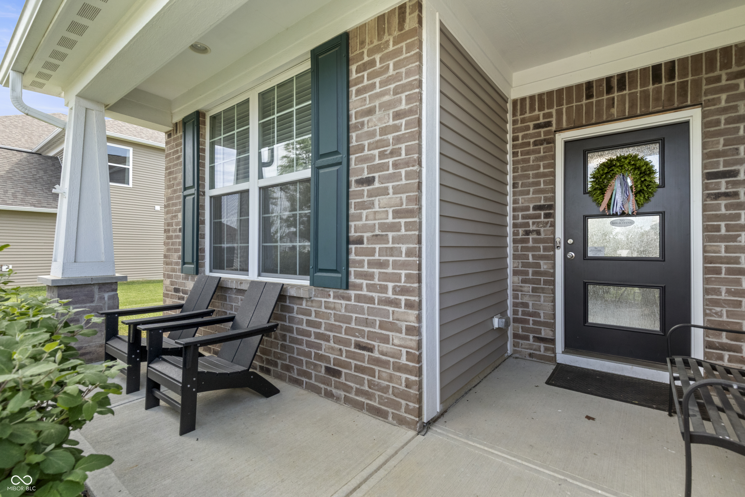 1212 Bedford Drive
