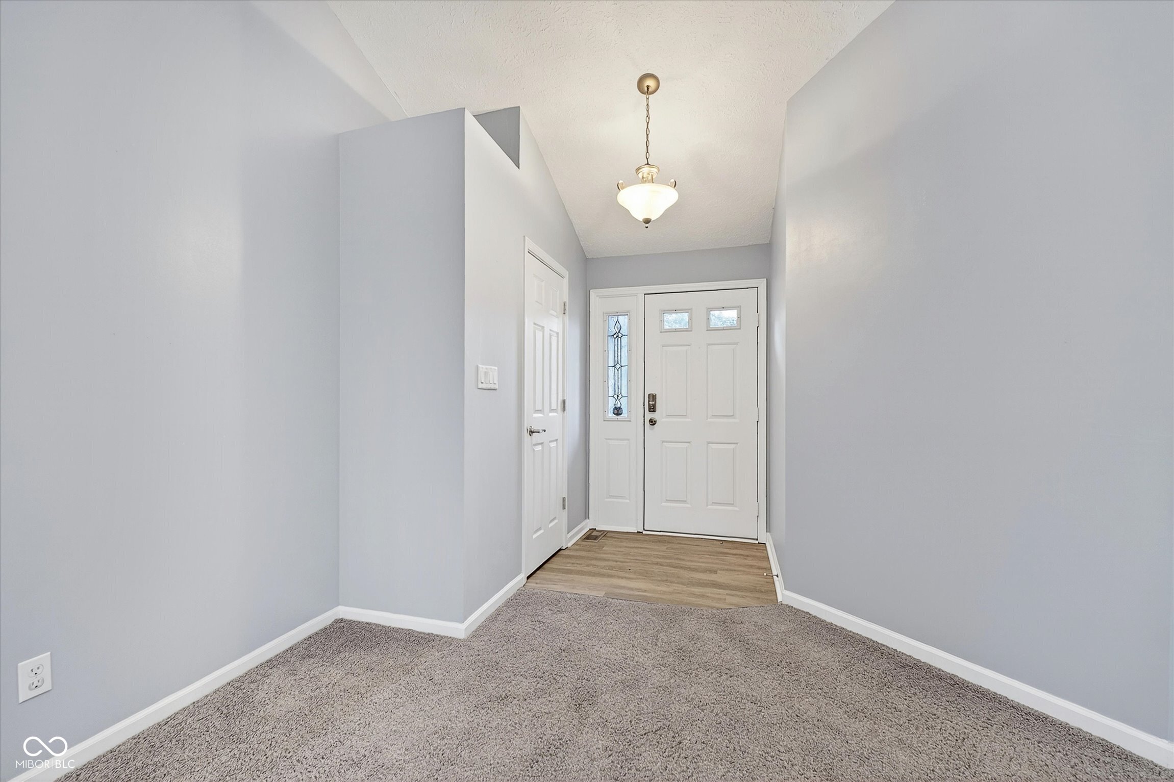 7775 Kemble Court