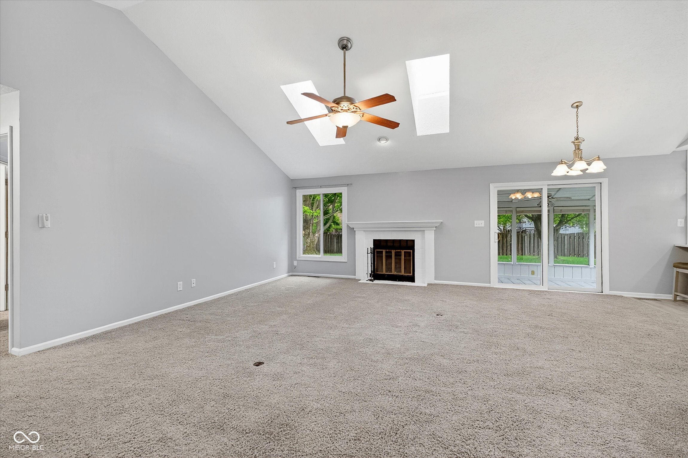 7775 Kemble Court
