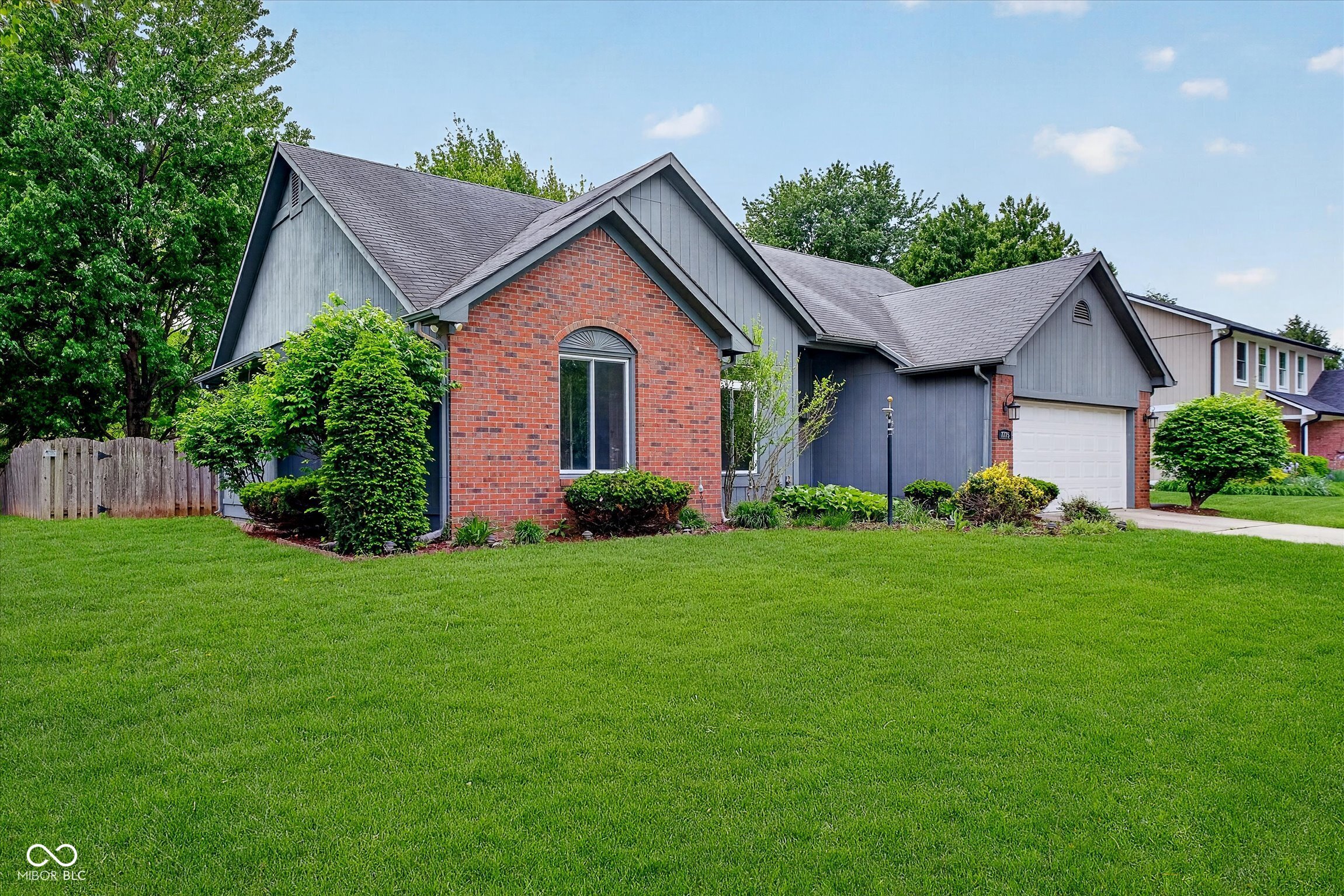 7775 Kemble Court