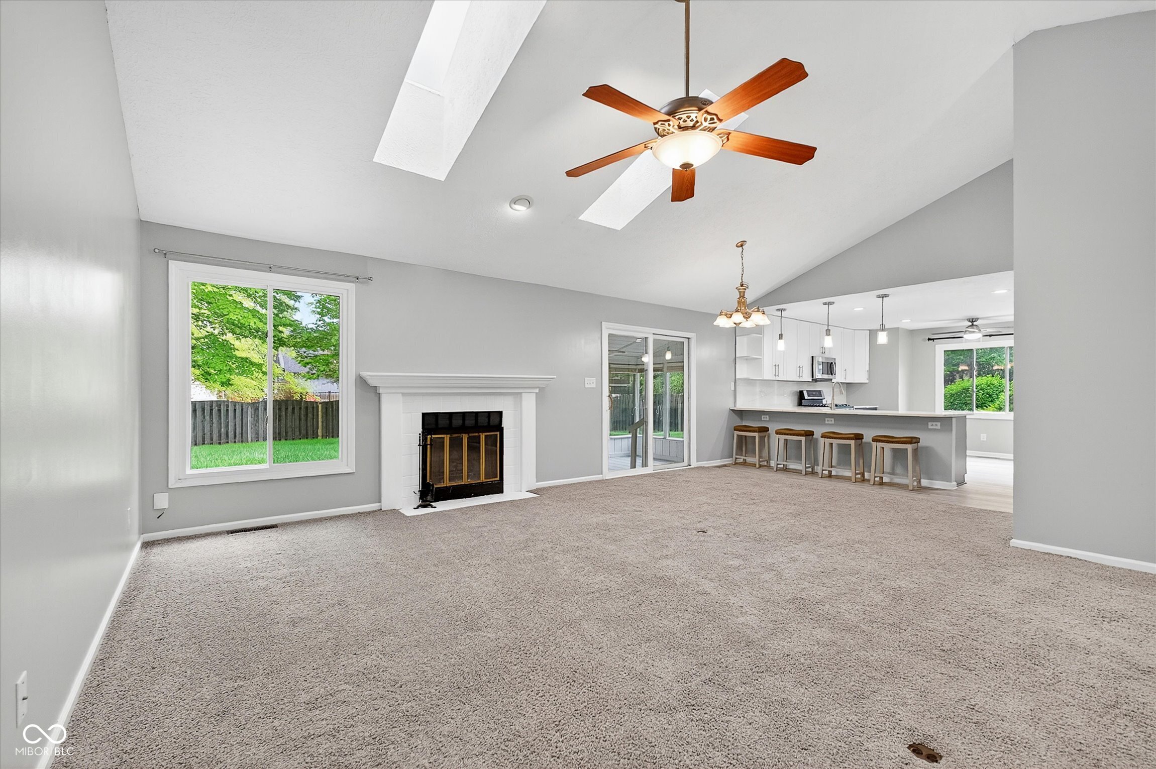 7775 Kemble Court