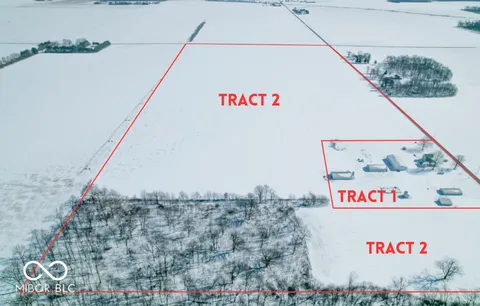 MLS: 22023415