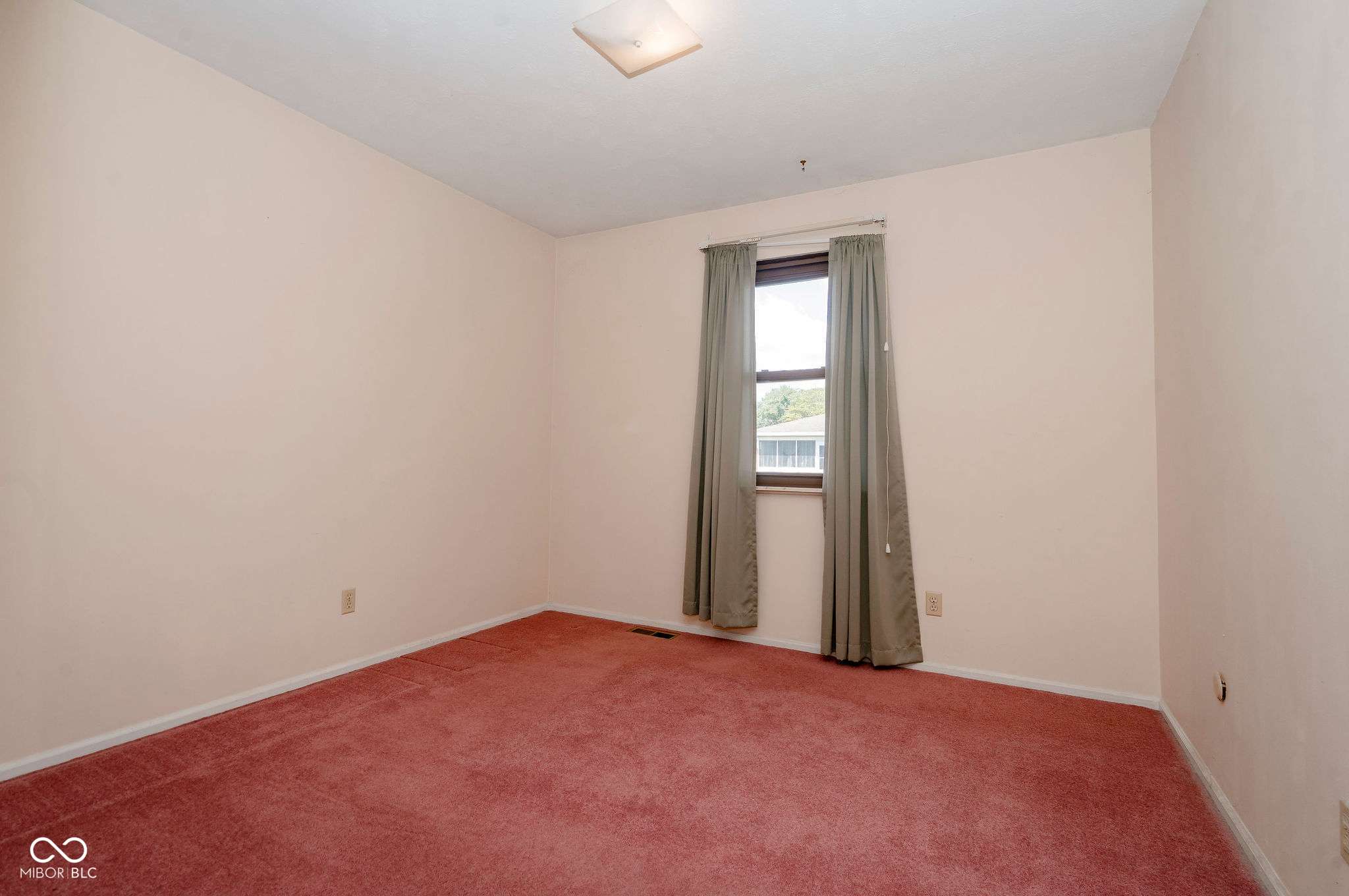 2610 Maple Drive