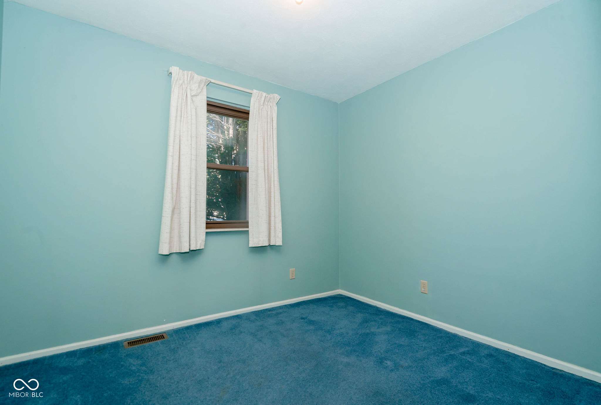 2610 Maple Drive