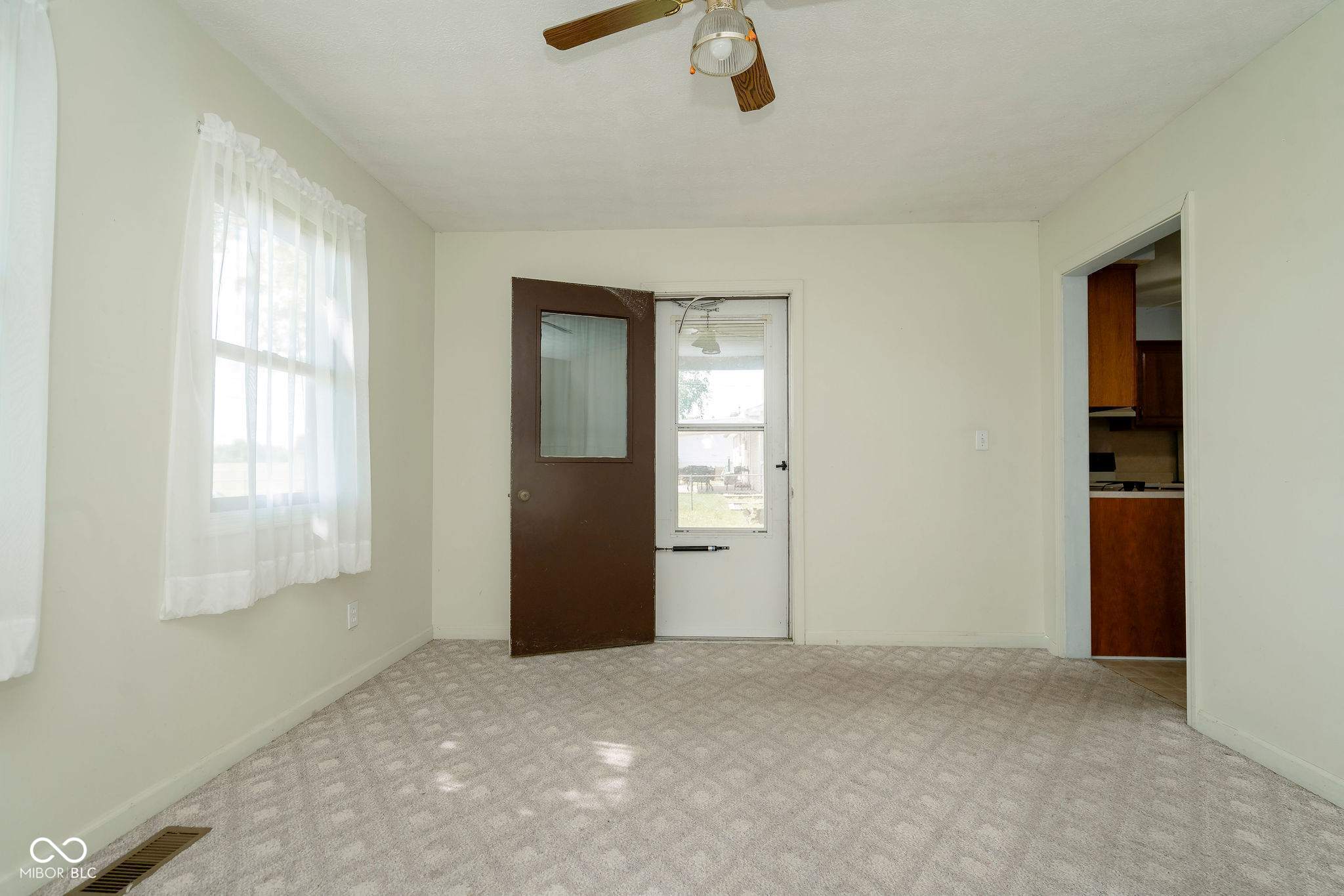 2610 Maple Drive