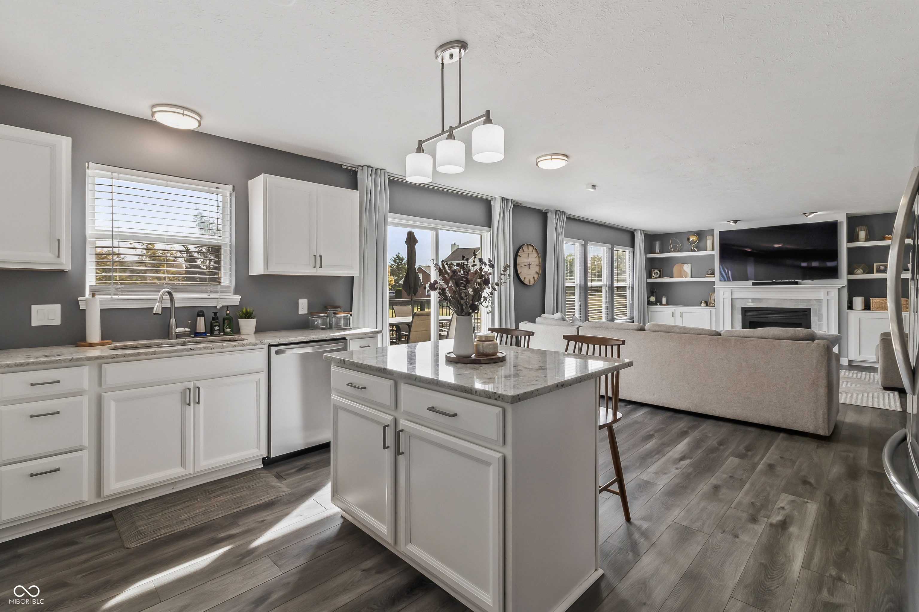 8511 Walden Trace Drive