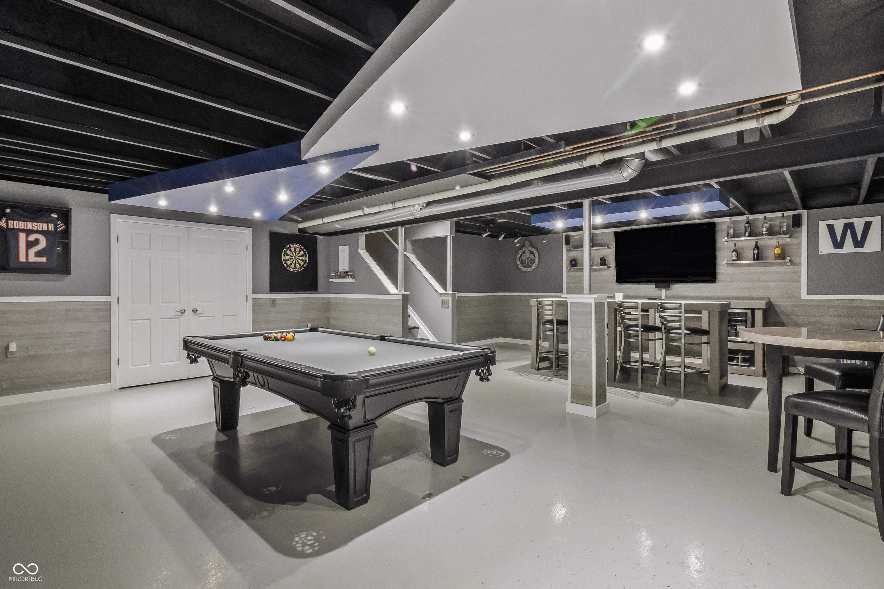 8511 Walden Trace Drive