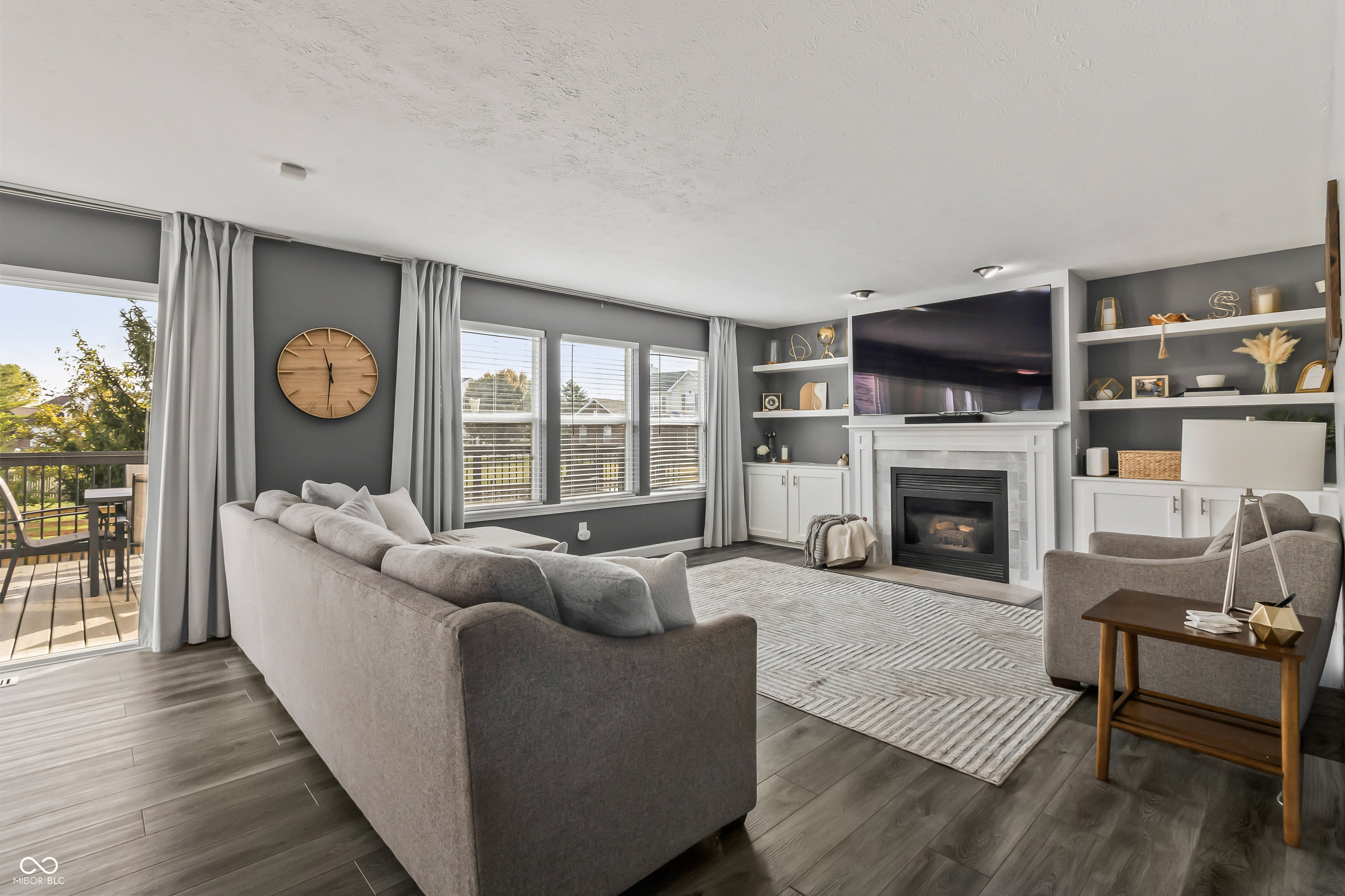 8511 Walden Trace Drive