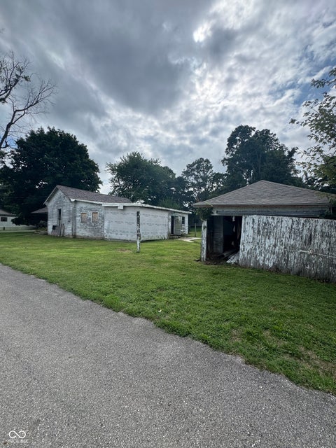 Photo for 301 N Pierce