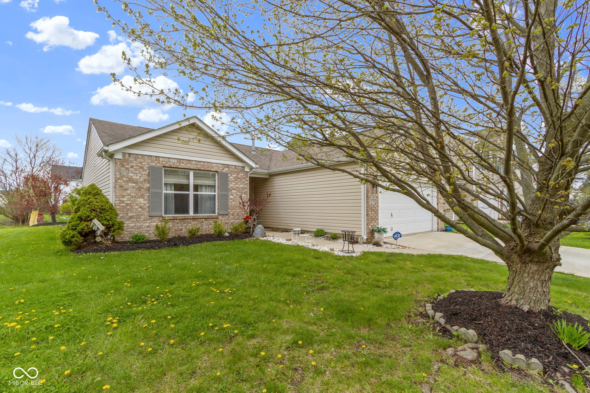 17072 Newberry Lane