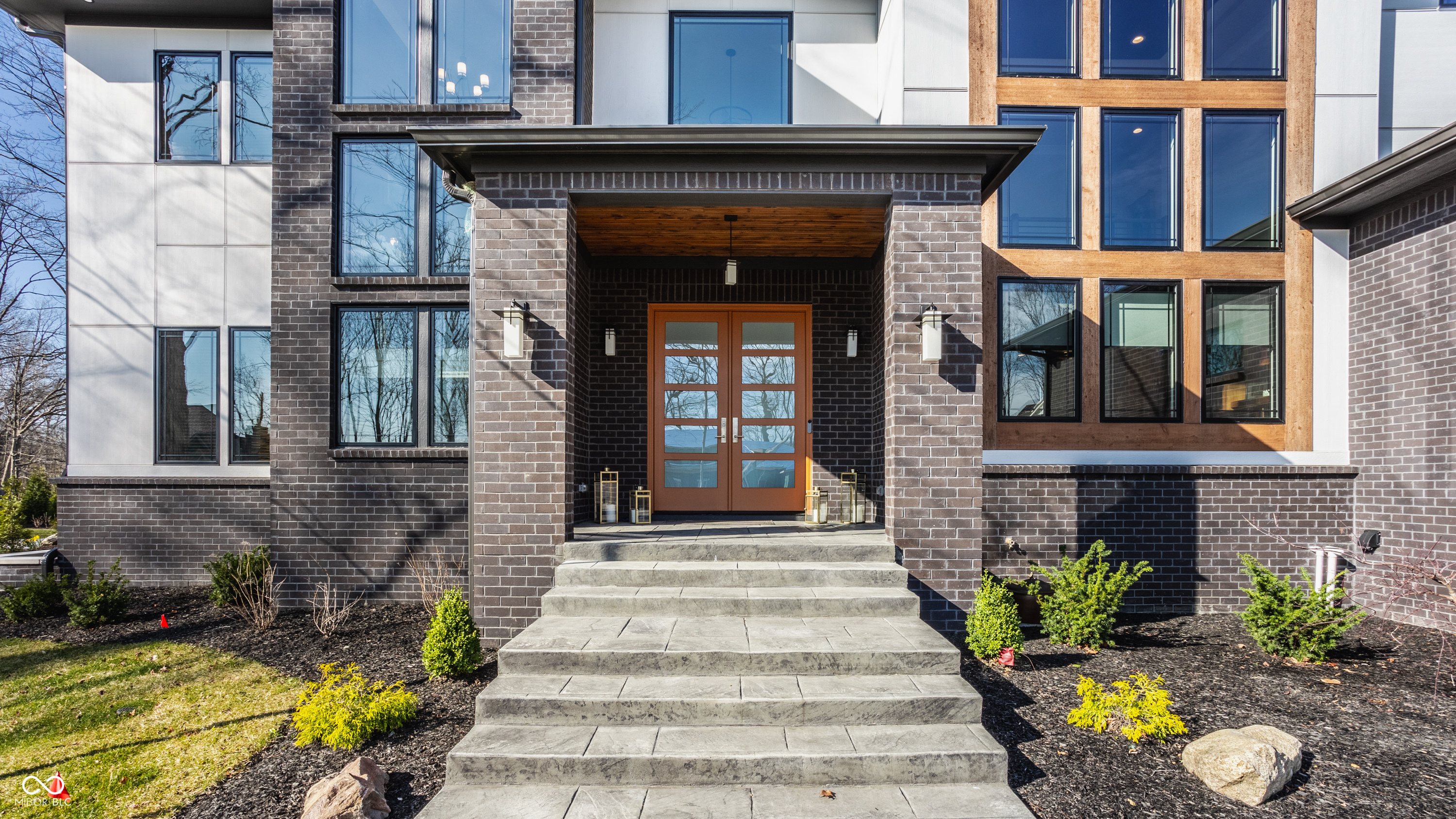 4292 Alderborough Way