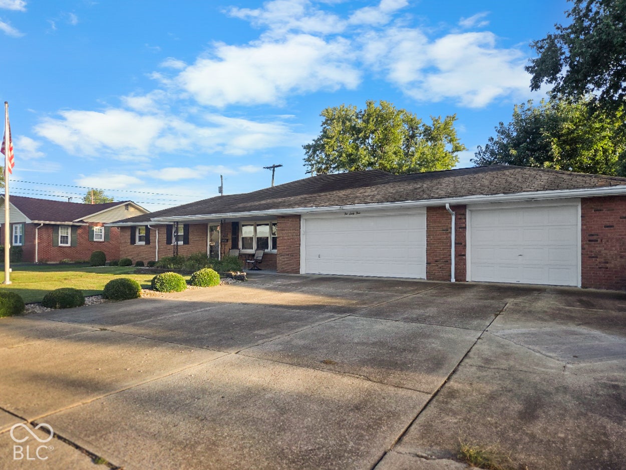 265 Taggart Drive