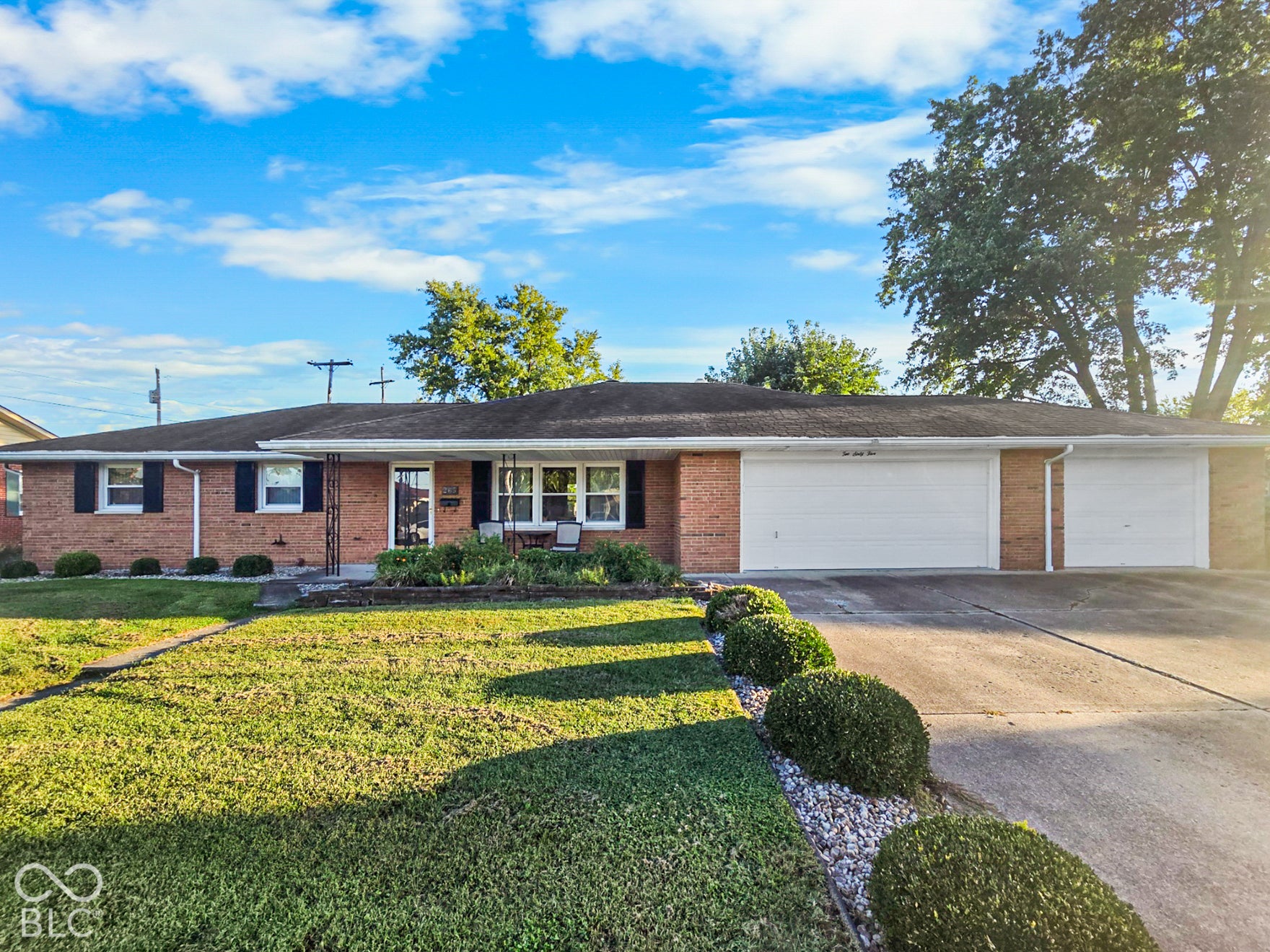 265 Taggart Drive
