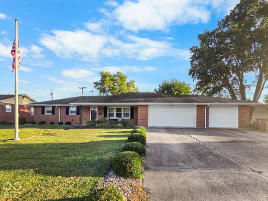 265 TAGGART DR, SEYMOUR, IN 47274 - Image 5a870c917562bc84da86dca75dbcdd3d/995114711
