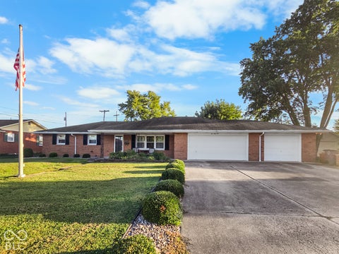 Photo for 265 Taggart Drive